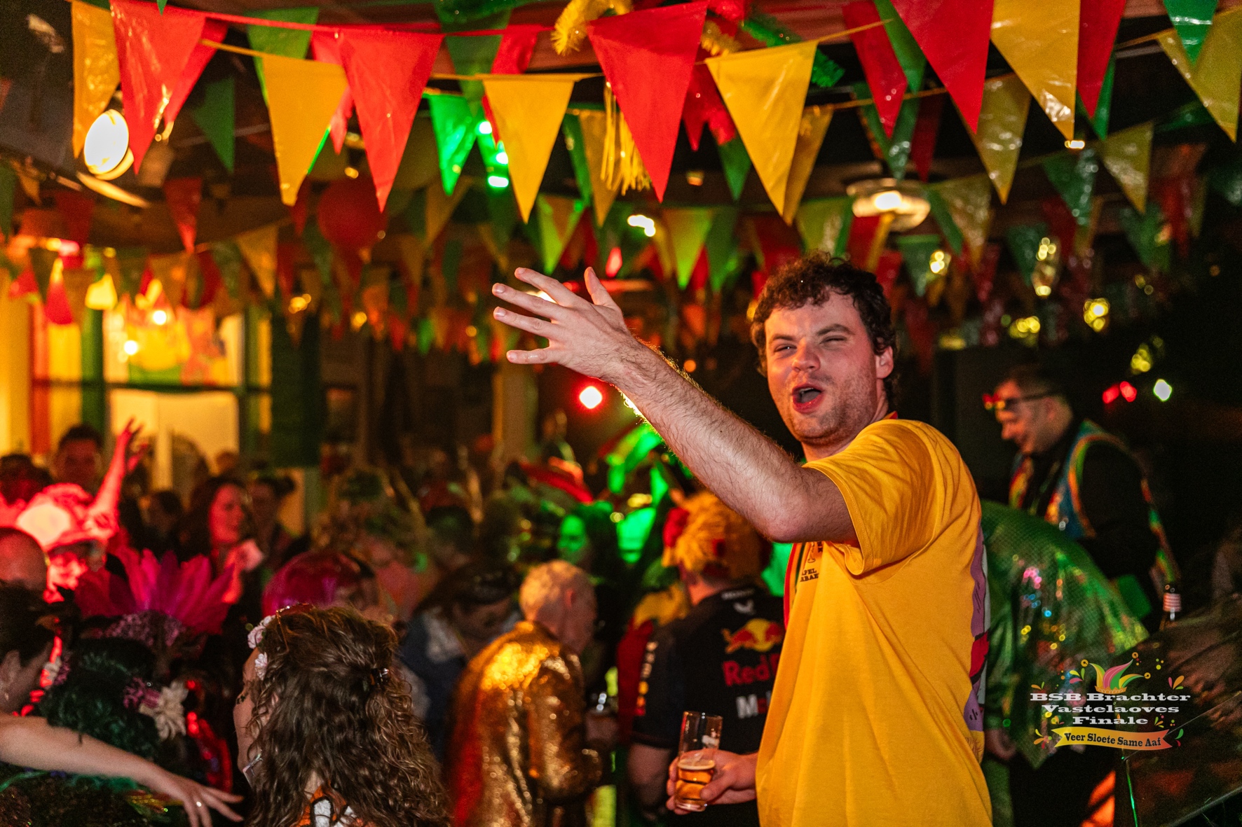 BSB Brachter Vastelaoves Finale058