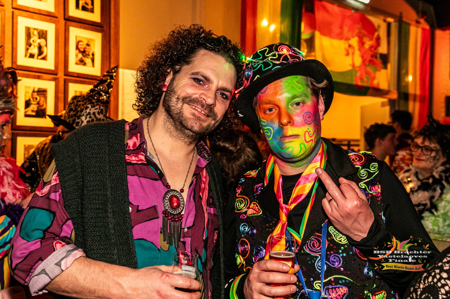 BSB Brachter Vastelaoves Finale060