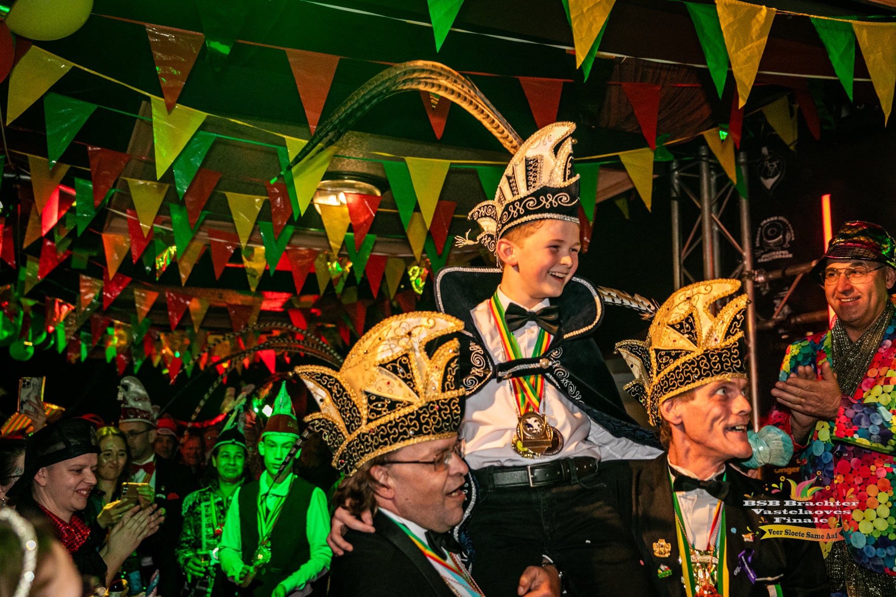 BSB Brachter Vastelaoves Finale062