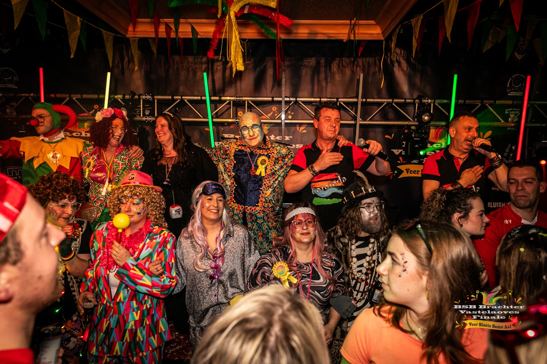 BSB Brachter Vastelaoves Finale063