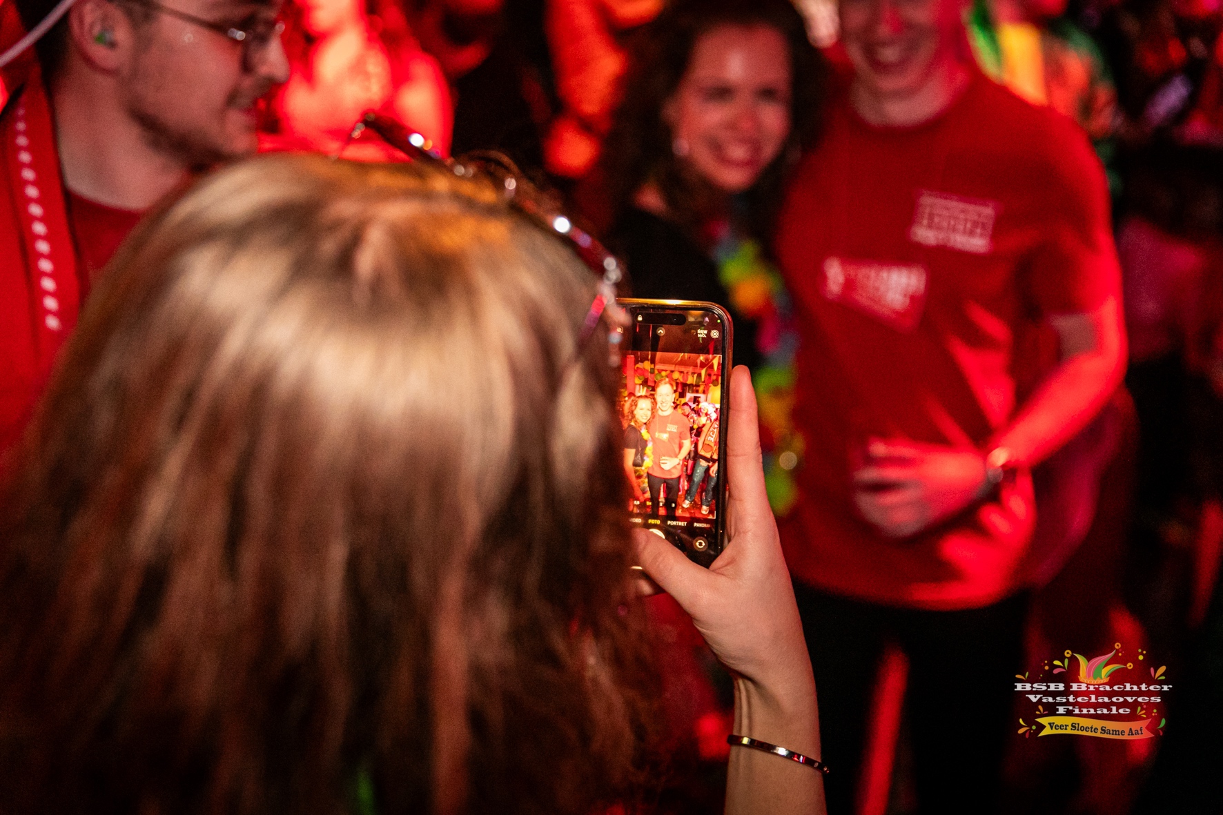 BSB Brachter Vastelaoves Finale064