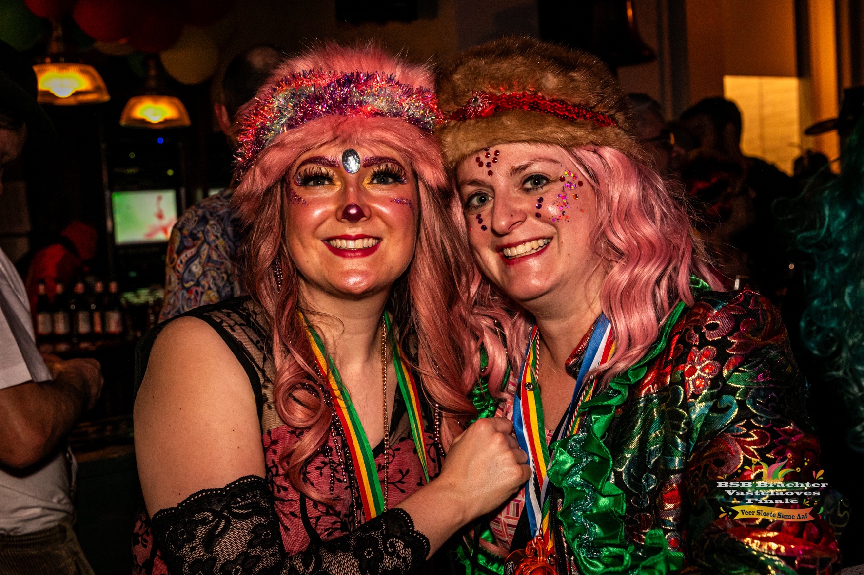 BSB Brachter Vastelaoves Finale067