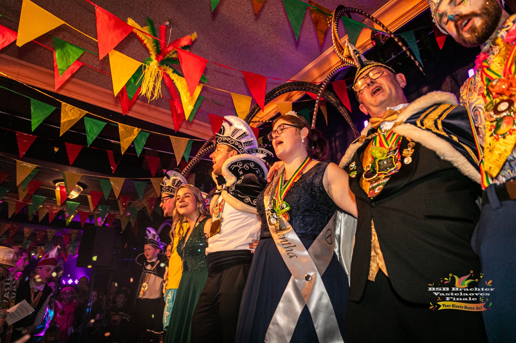 BSB Brachter Vastelaoves Finale068