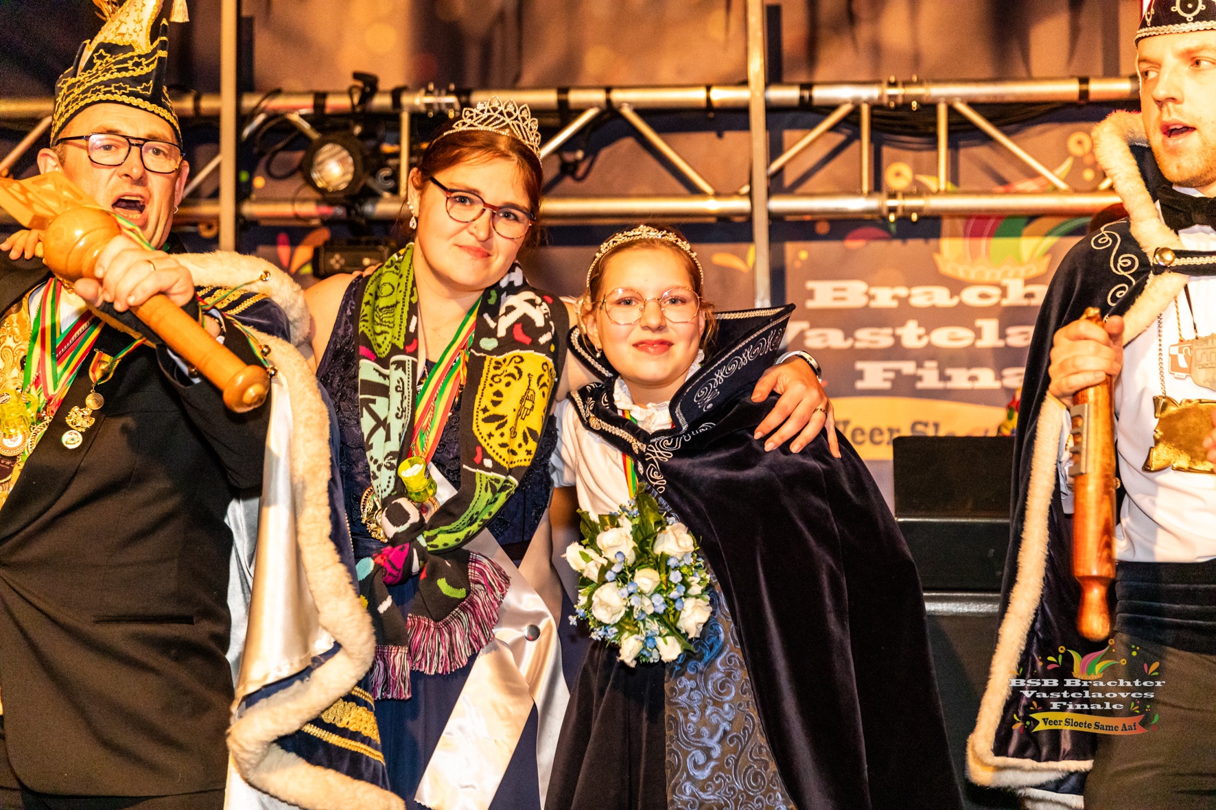 BSB Brachter Vastelaoves Finale069