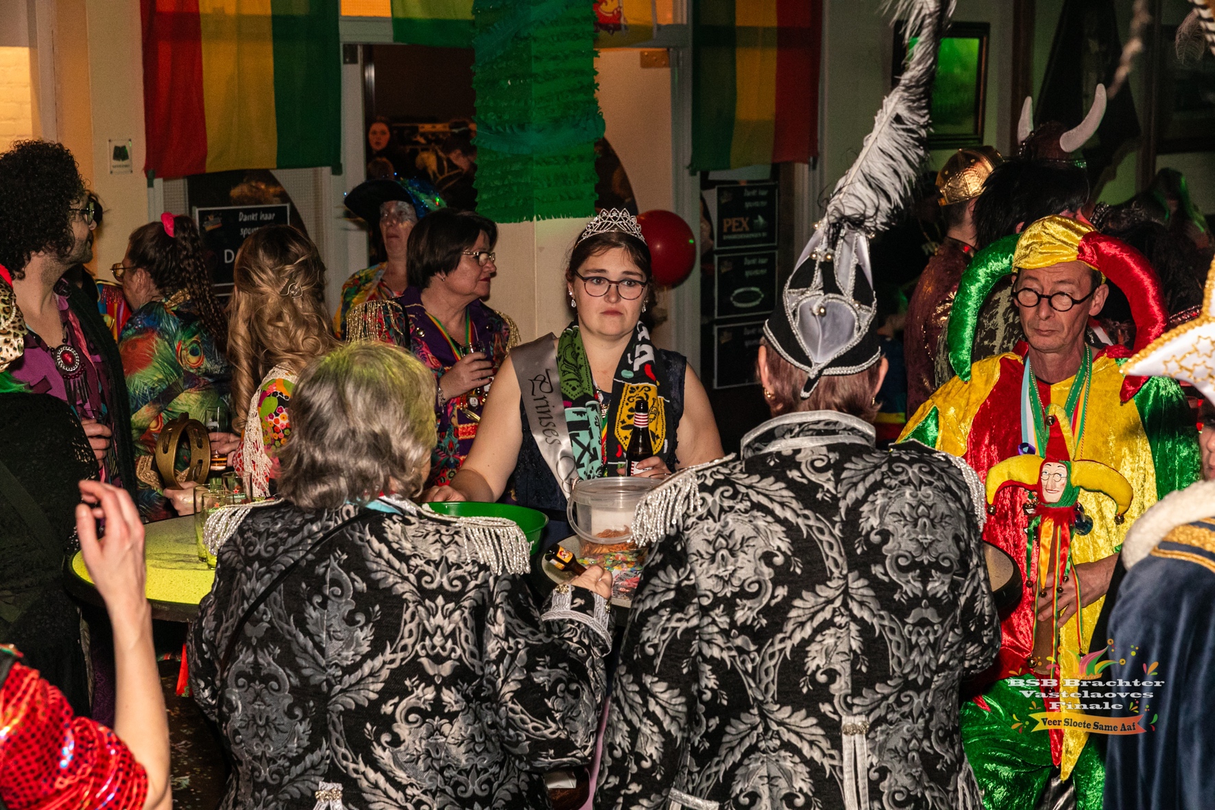 BSB Brachter Vastelaoves Finale073