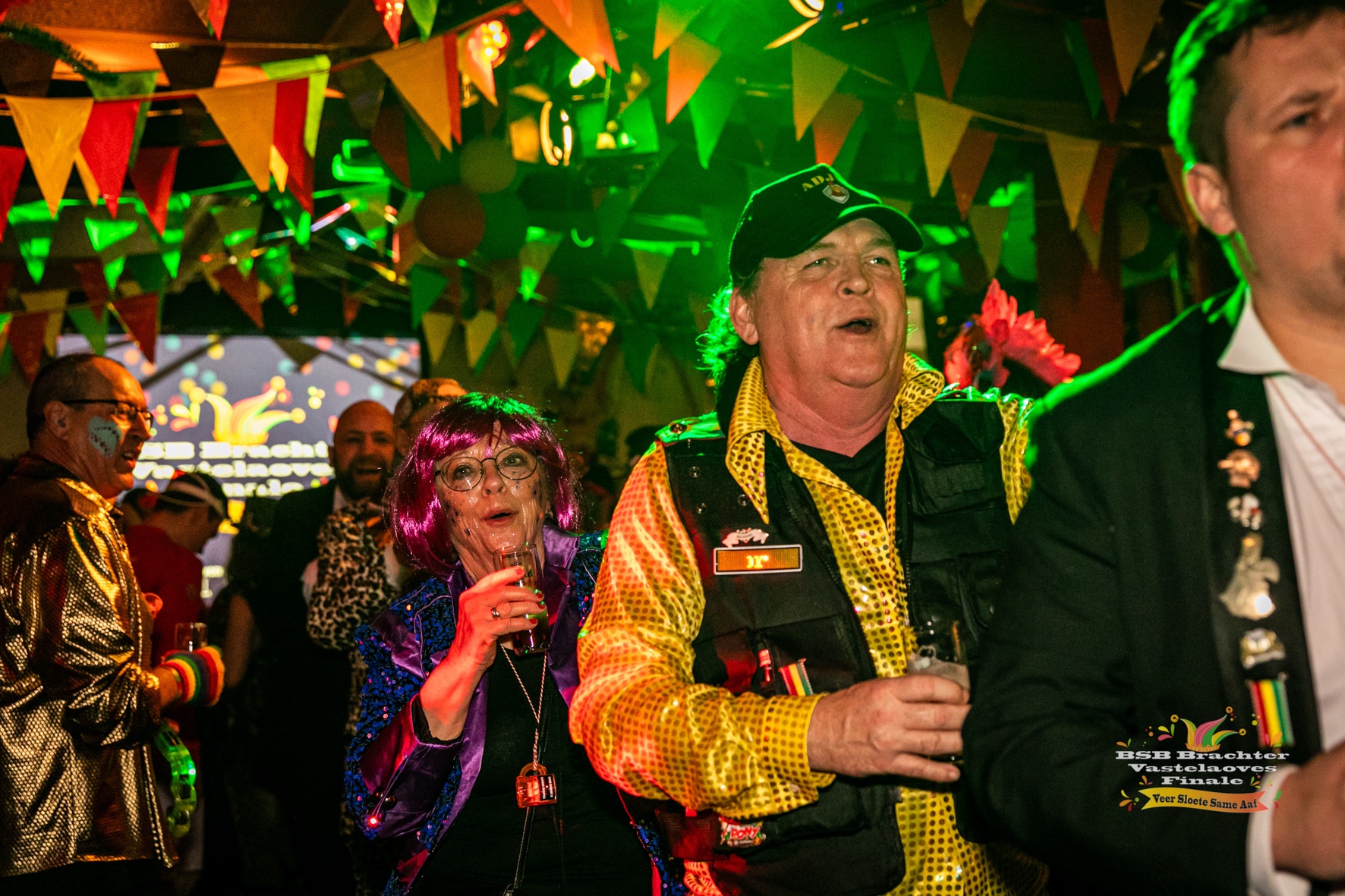 BSB Brachter Vastelaoves Finale075