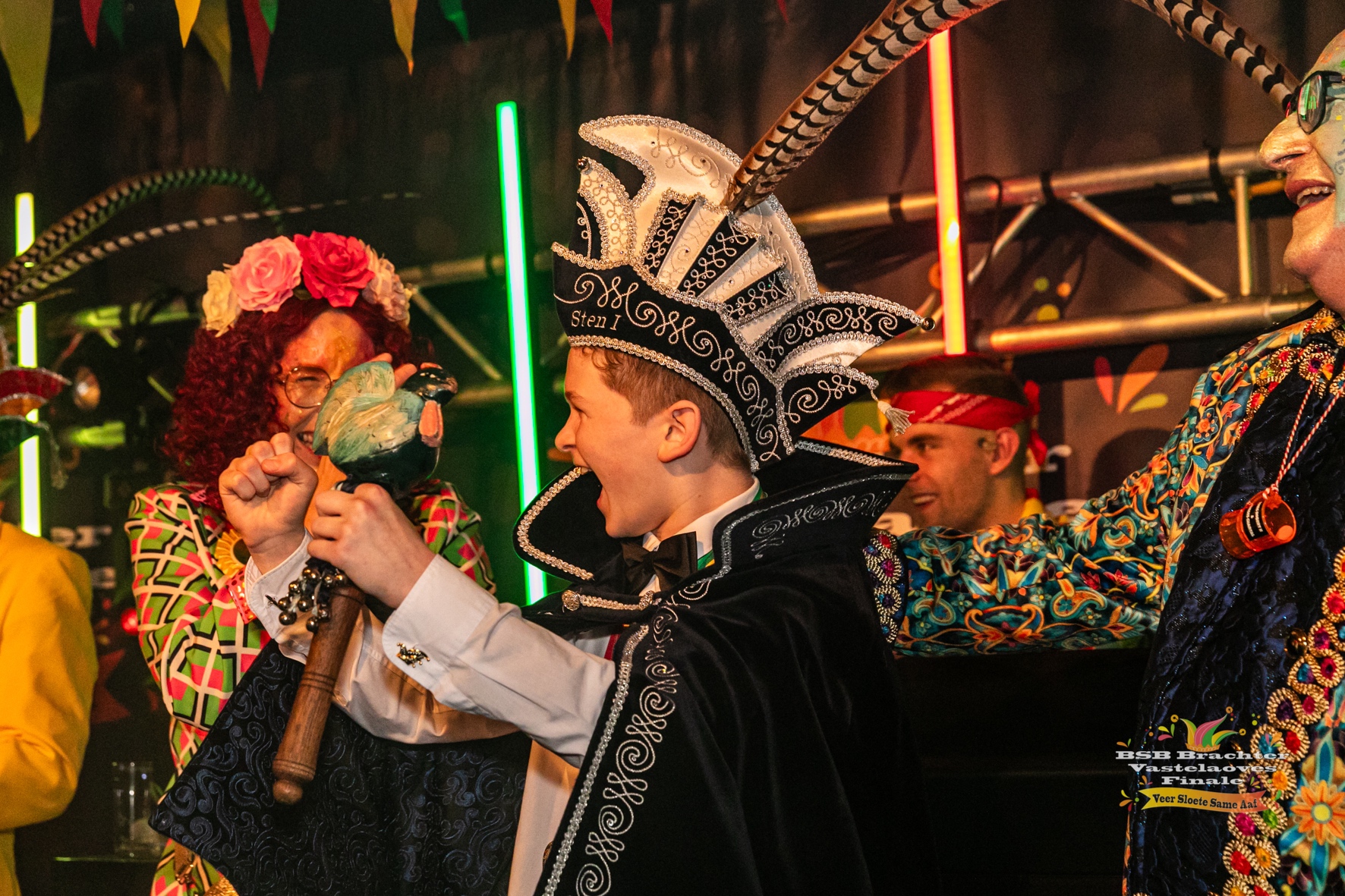 BSB Brachter Vastelaoves Finale076