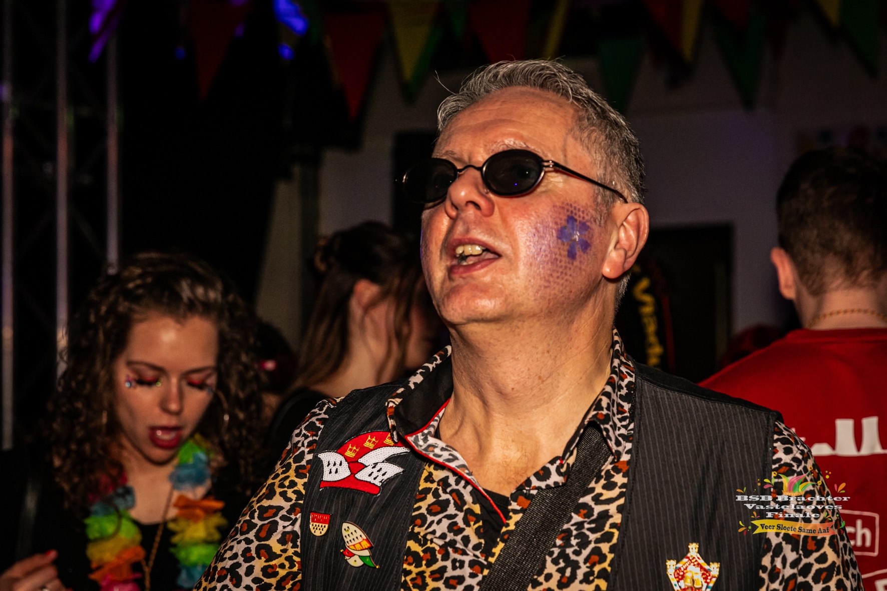 BSB Brachter Vastelaoves Finale078