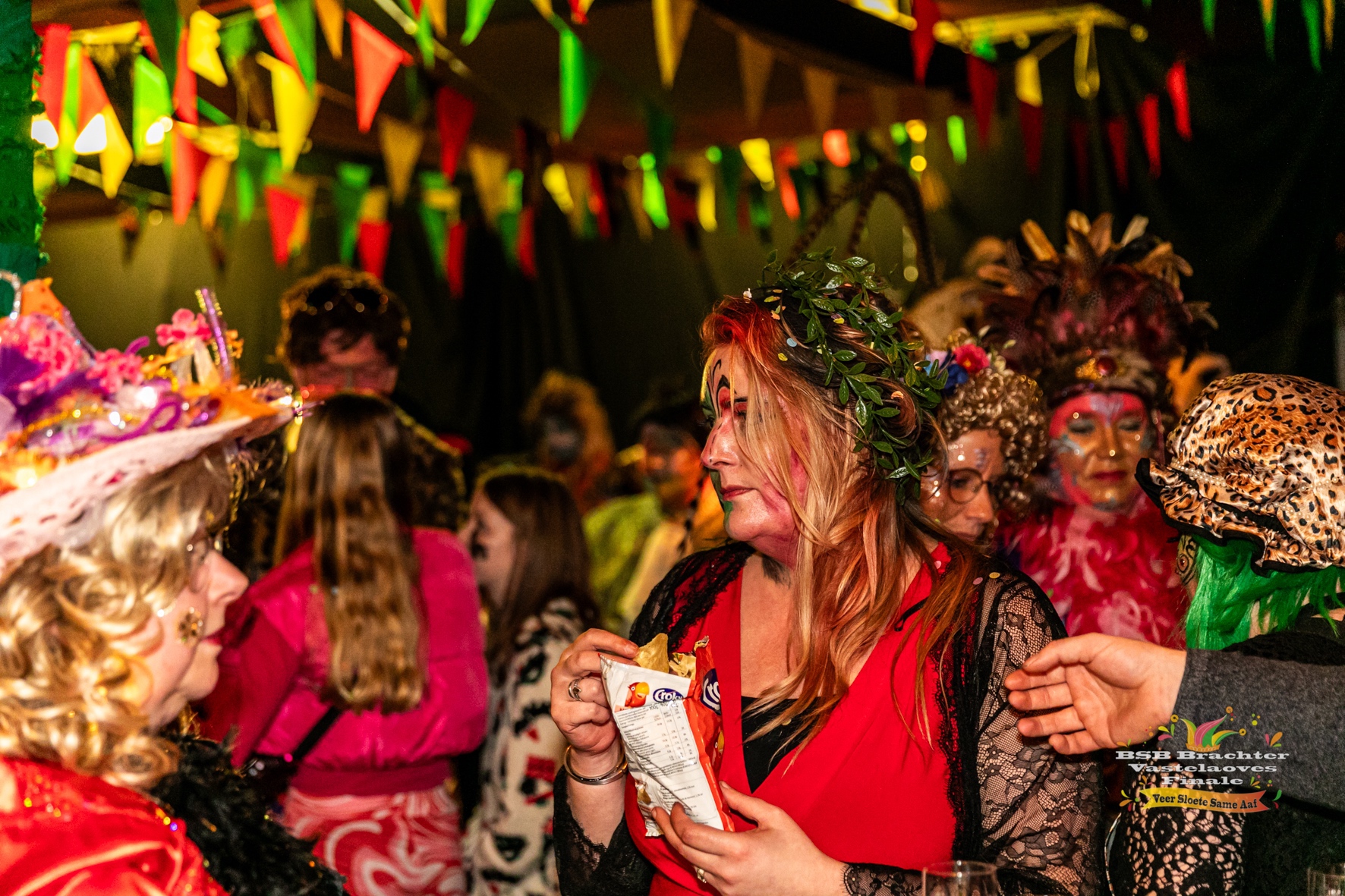 BSB Brachter Vastelaoves Finale079