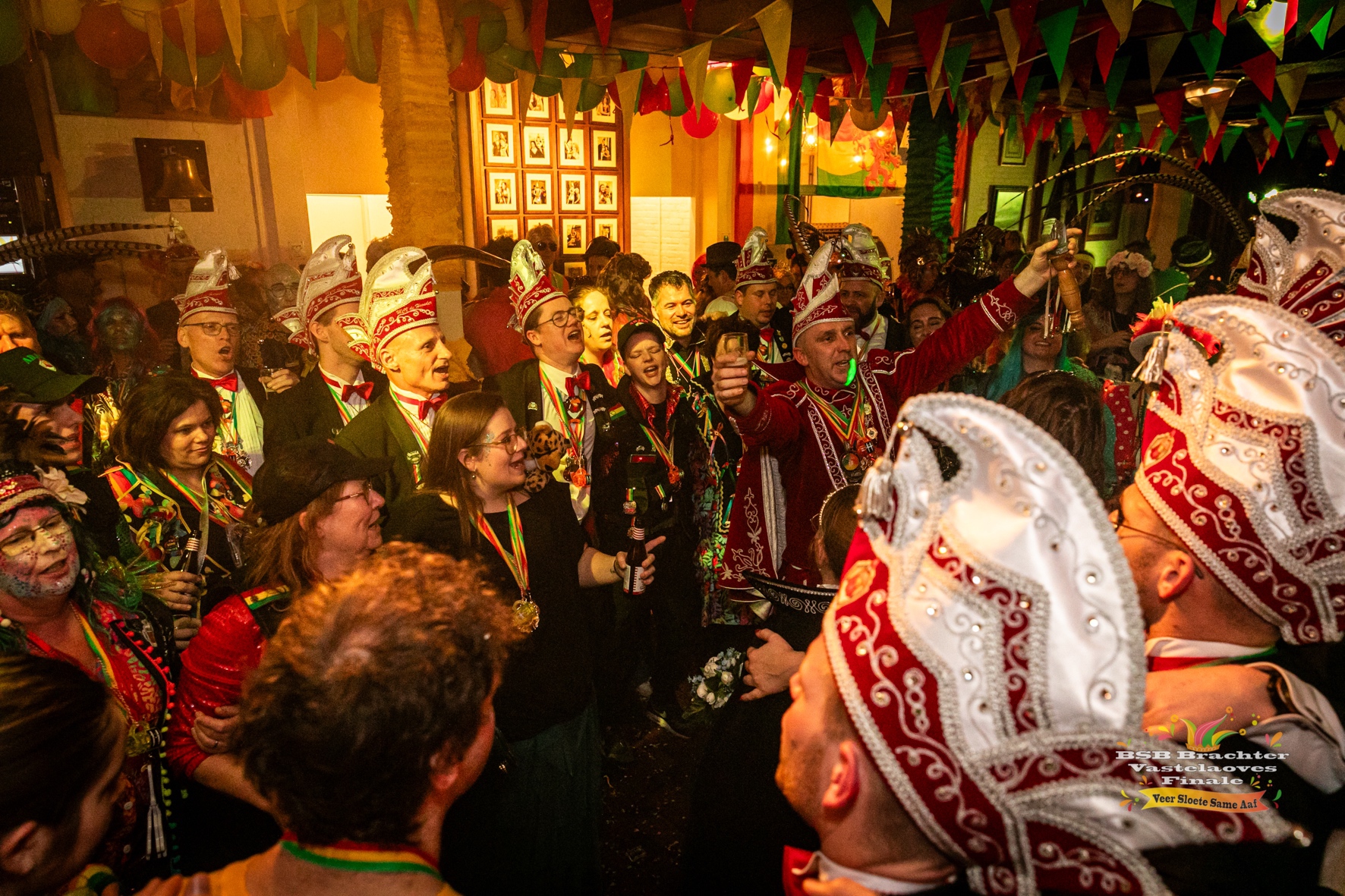 BSB Brachter Vastelaoves Finale081