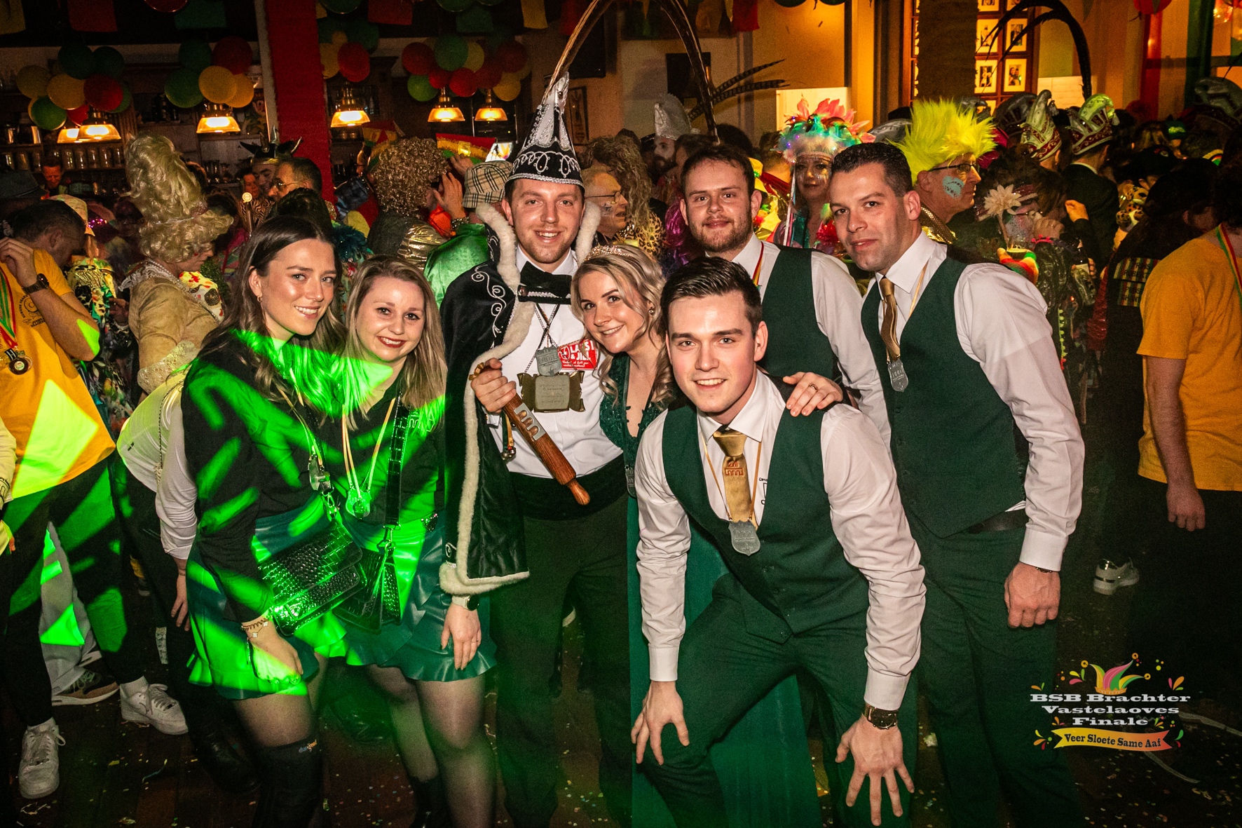 BSB Brachter Vastelaoves Finale083