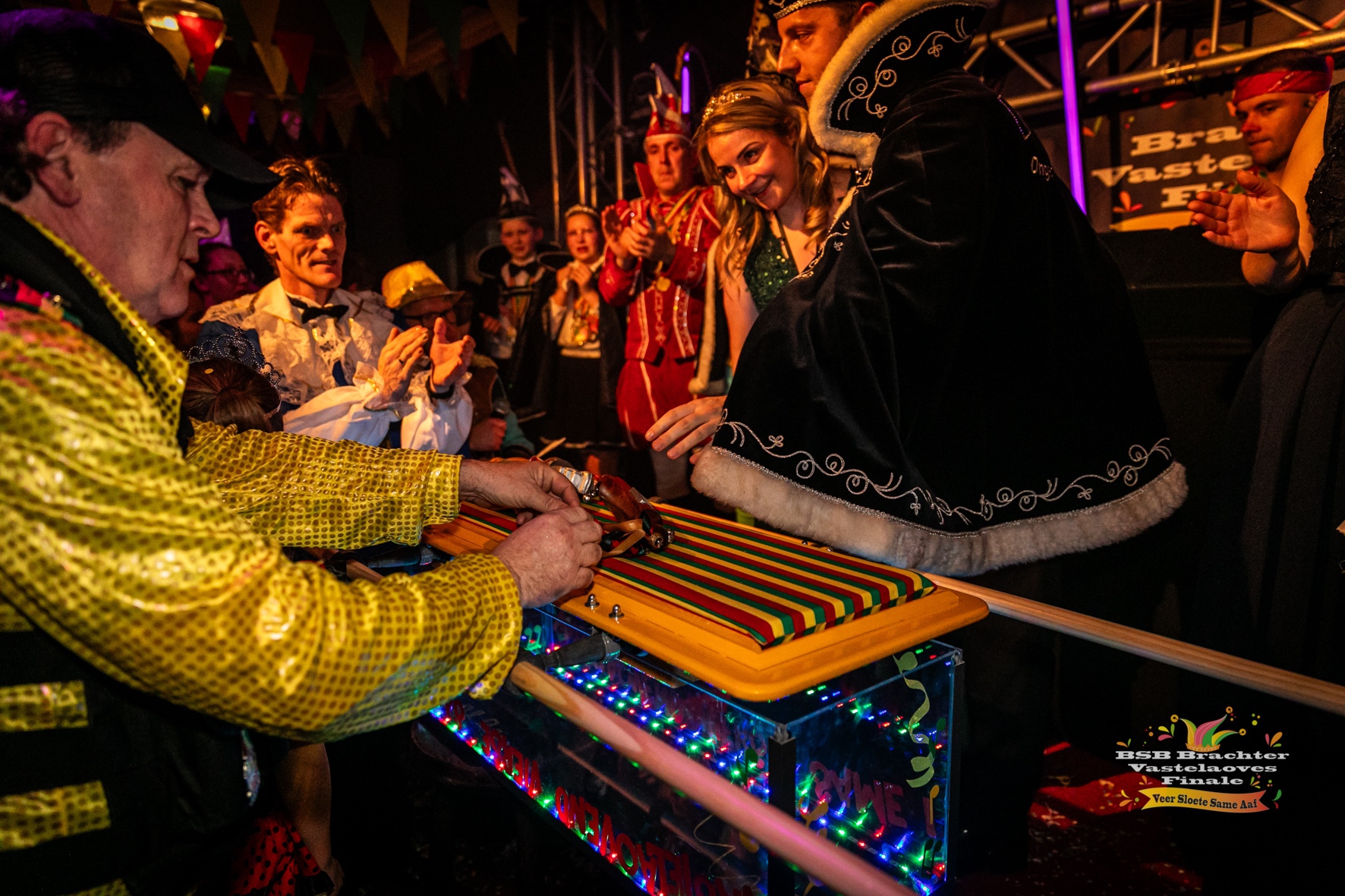BSB Brachter Vastelaoves Finale087
