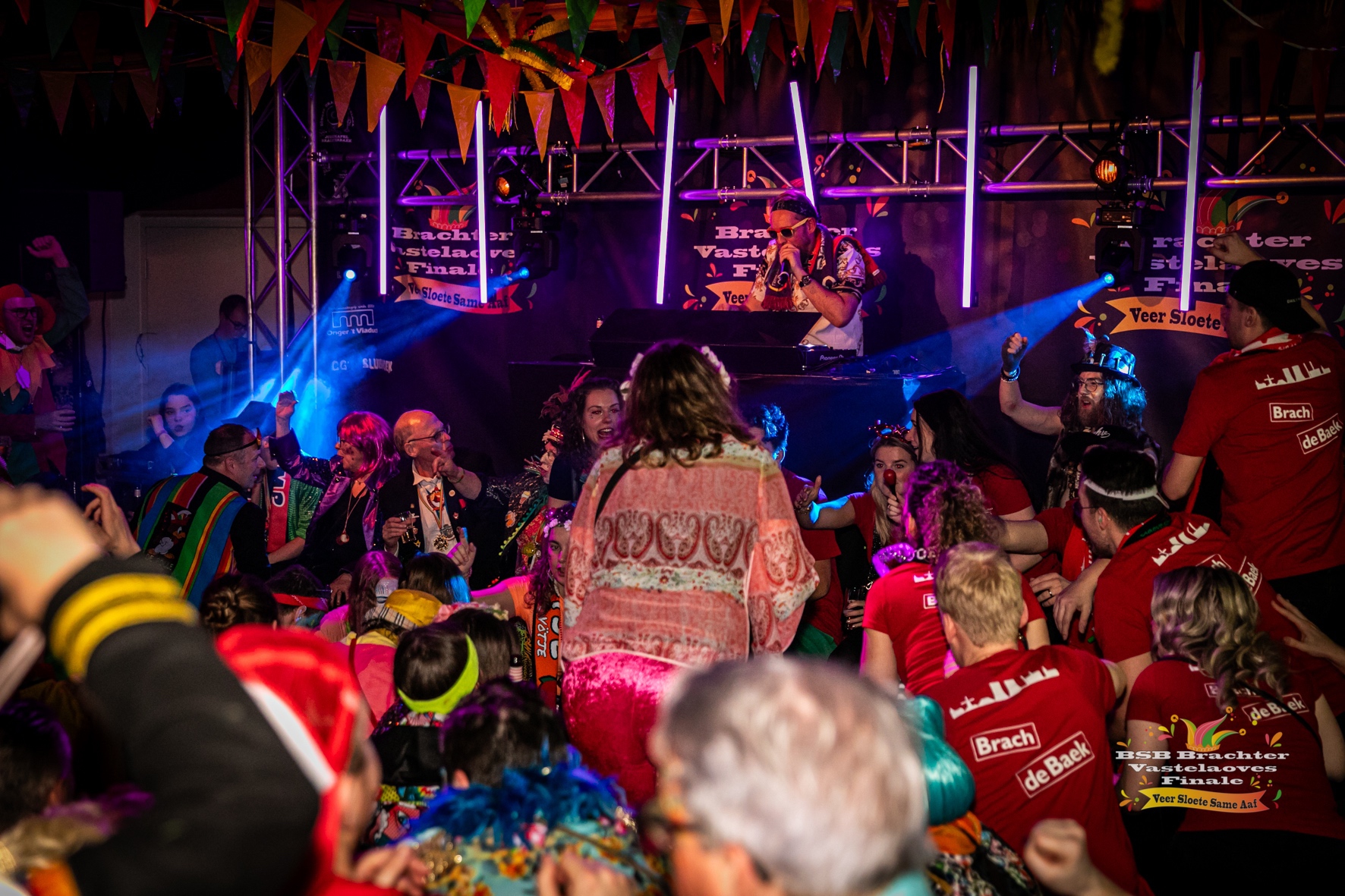 BSB Brachter Vastelaoves Finale088