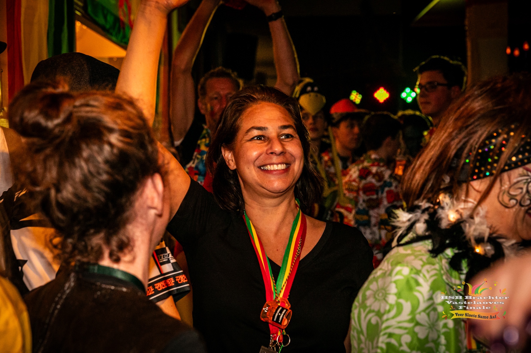 BSB Brachter Vastelaoves Finale089