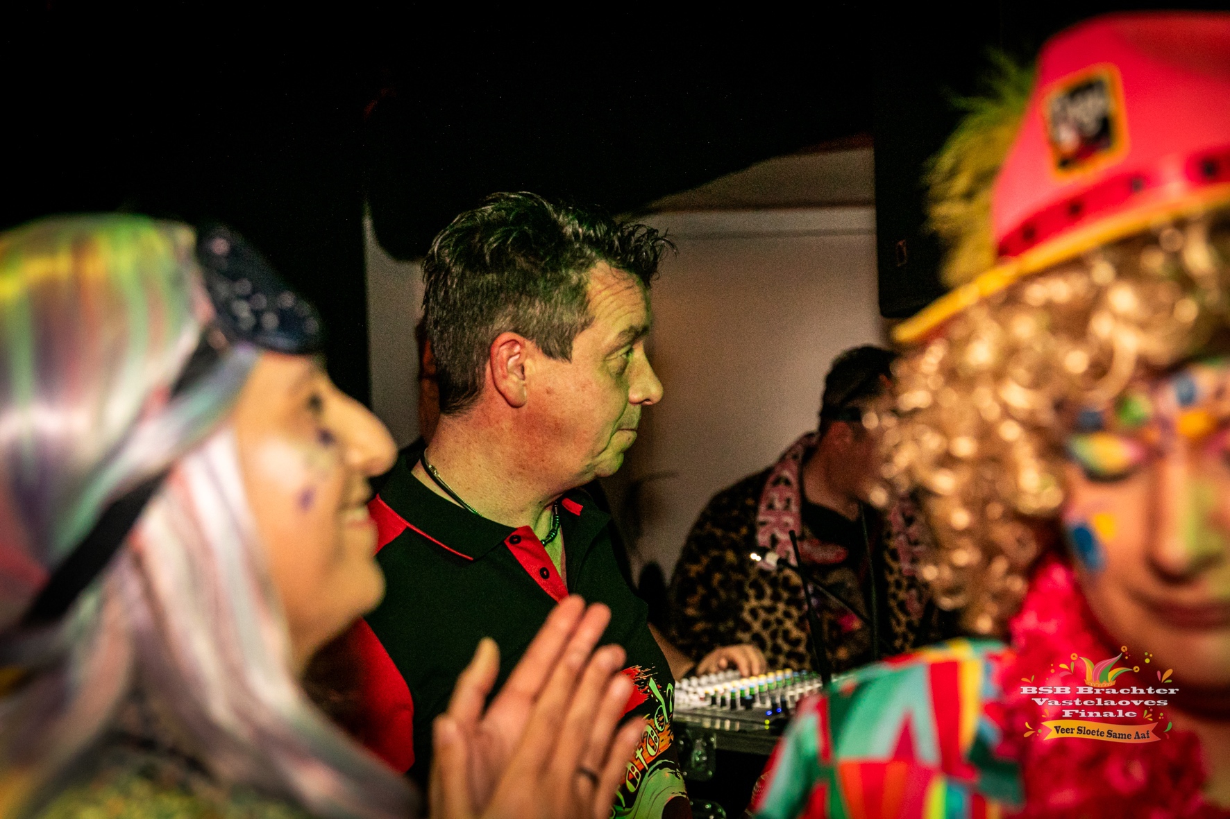 BSB Brachter Vastelaoves Finale091