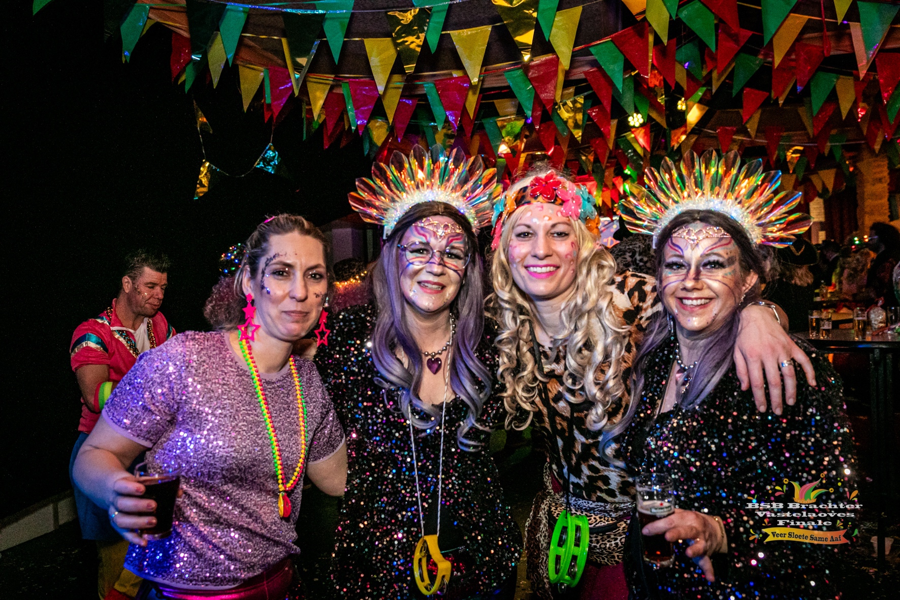 BSB Brachter Vastelaoves Finale093