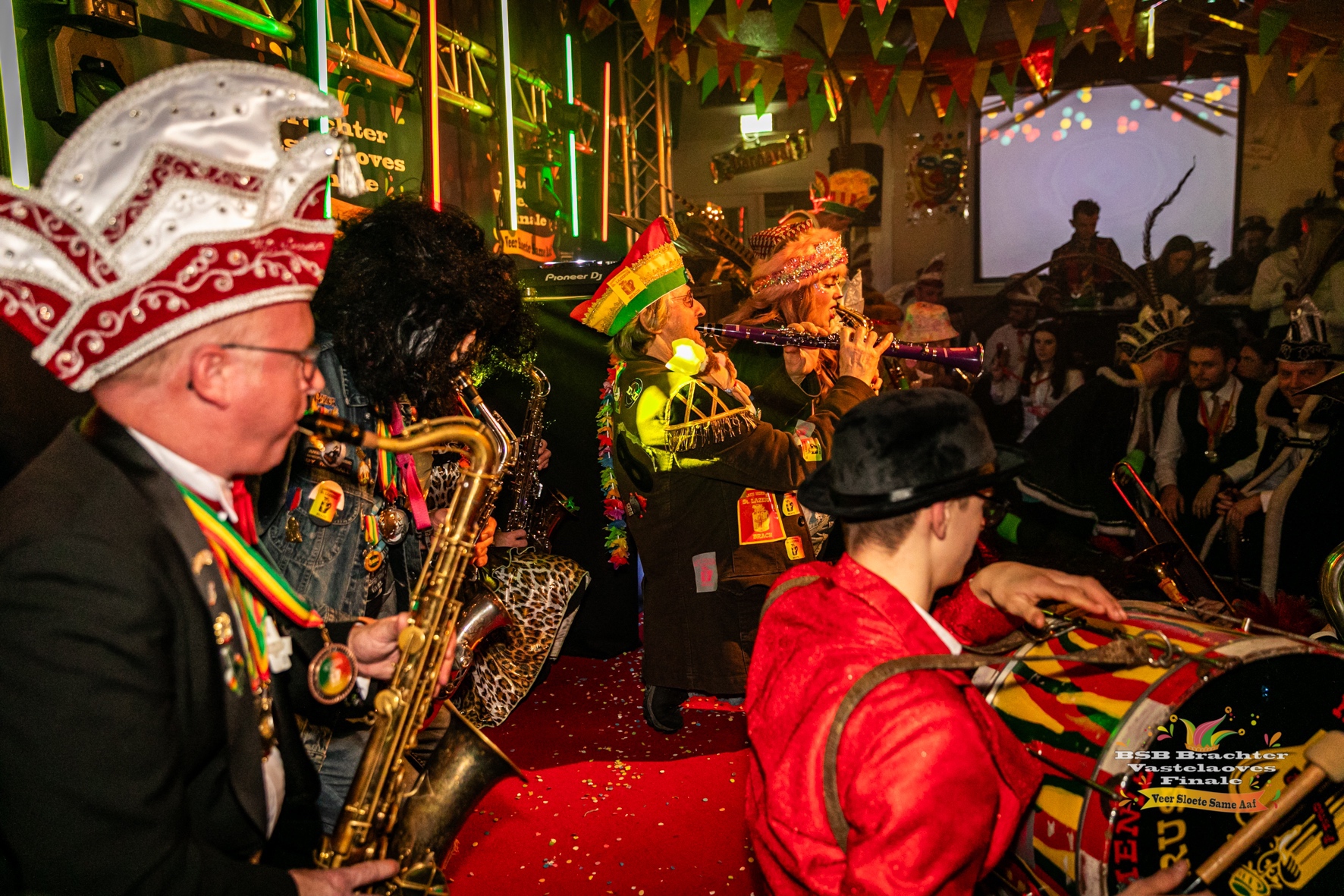 BSB Brachter Vastelaoves Finale094