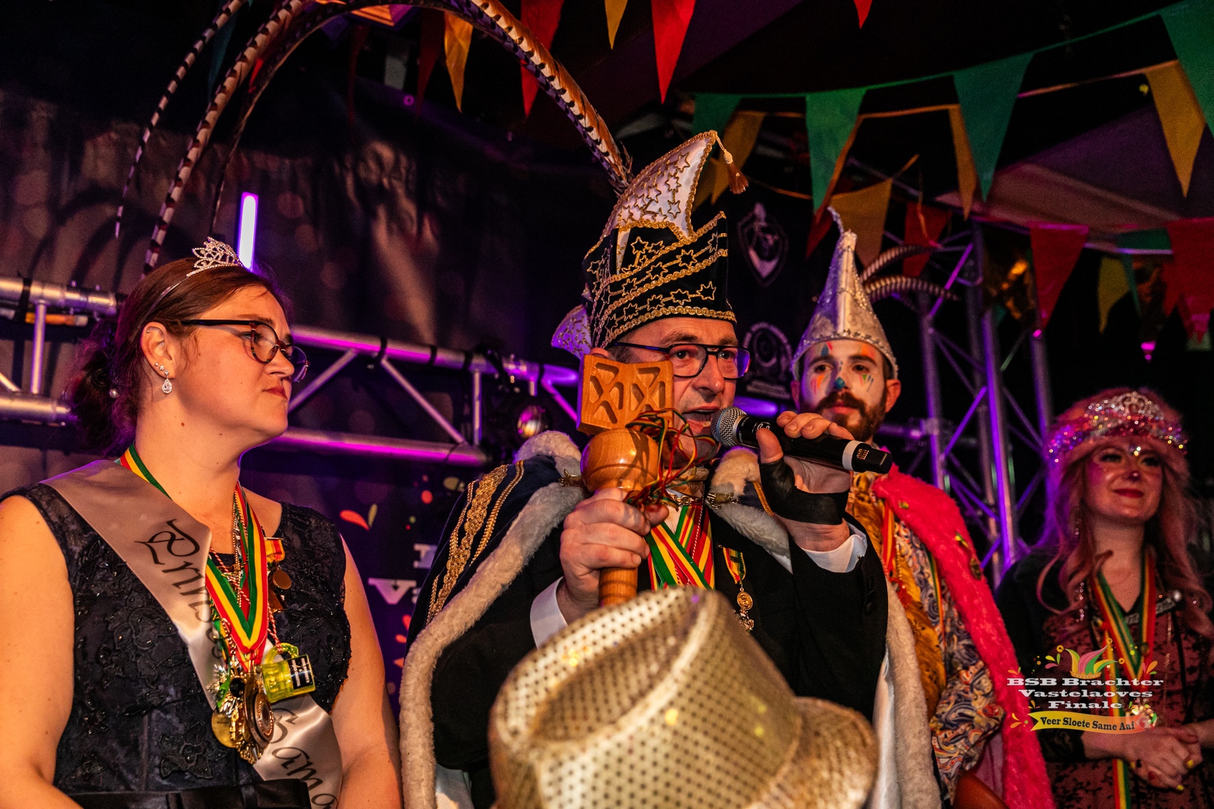 BSB Brachter Vastelaoves Finale097