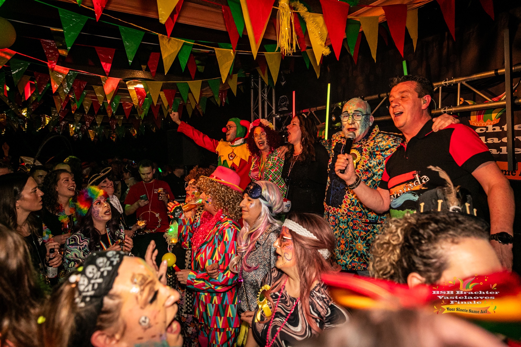 BSB Brachter Vastelaoves Finale103