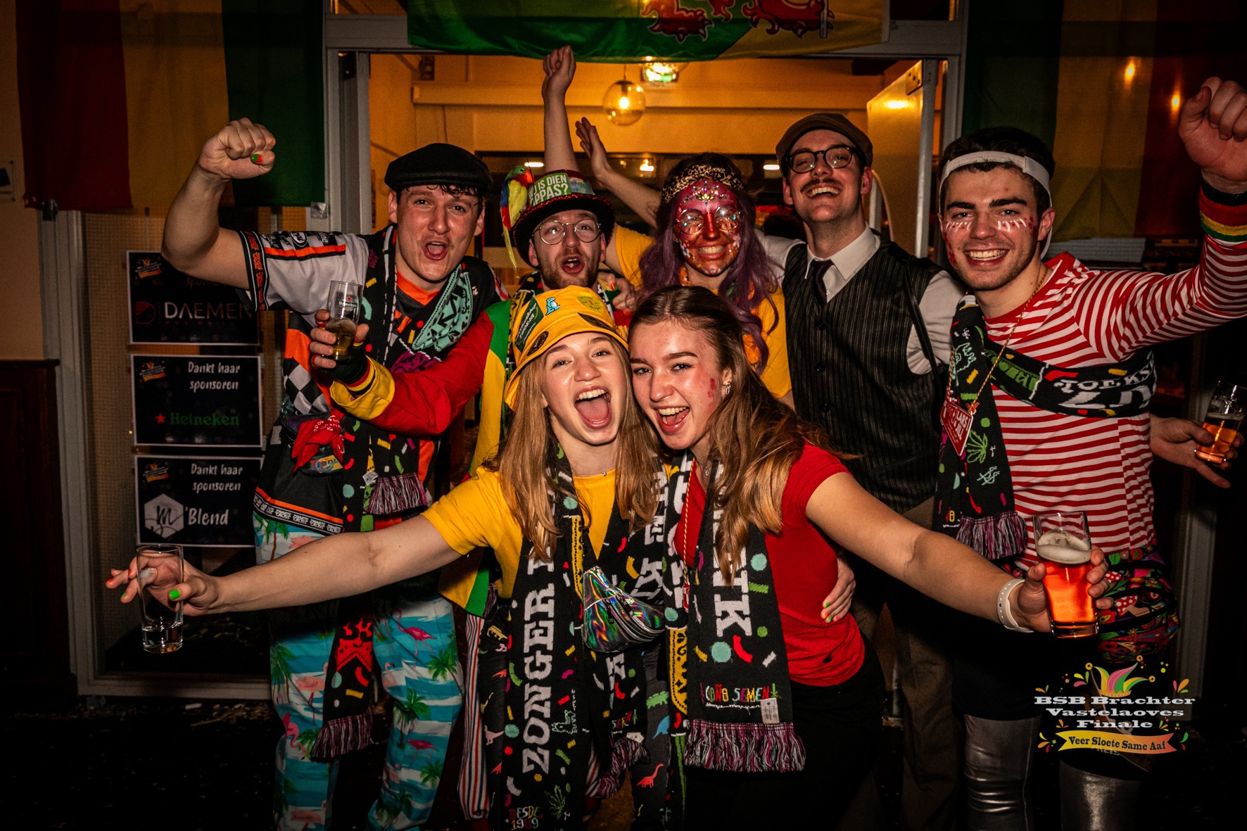BSB Brachter Vastelaoves Finale104