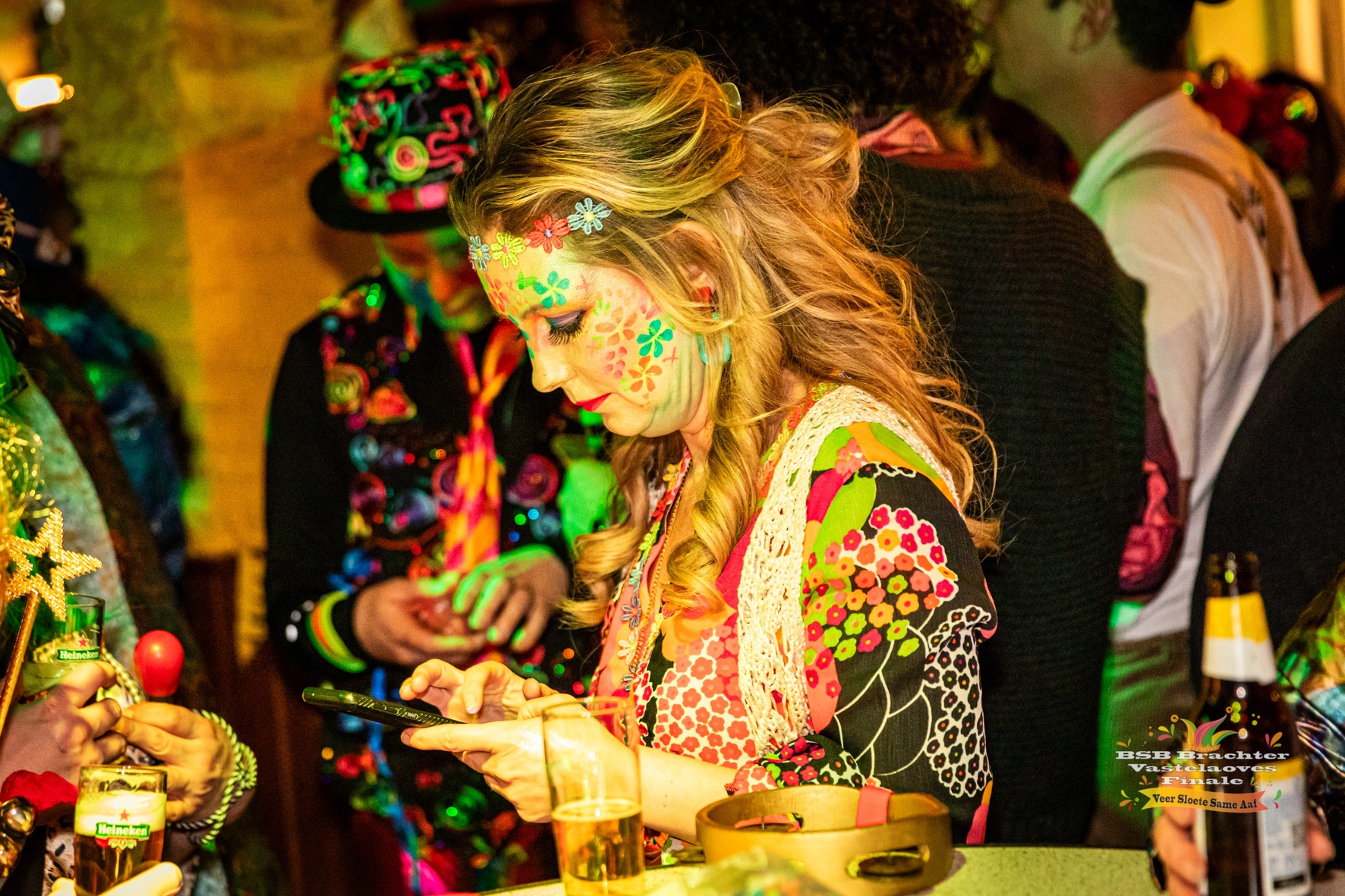 BSB Brachter Vastelaoves Finale106