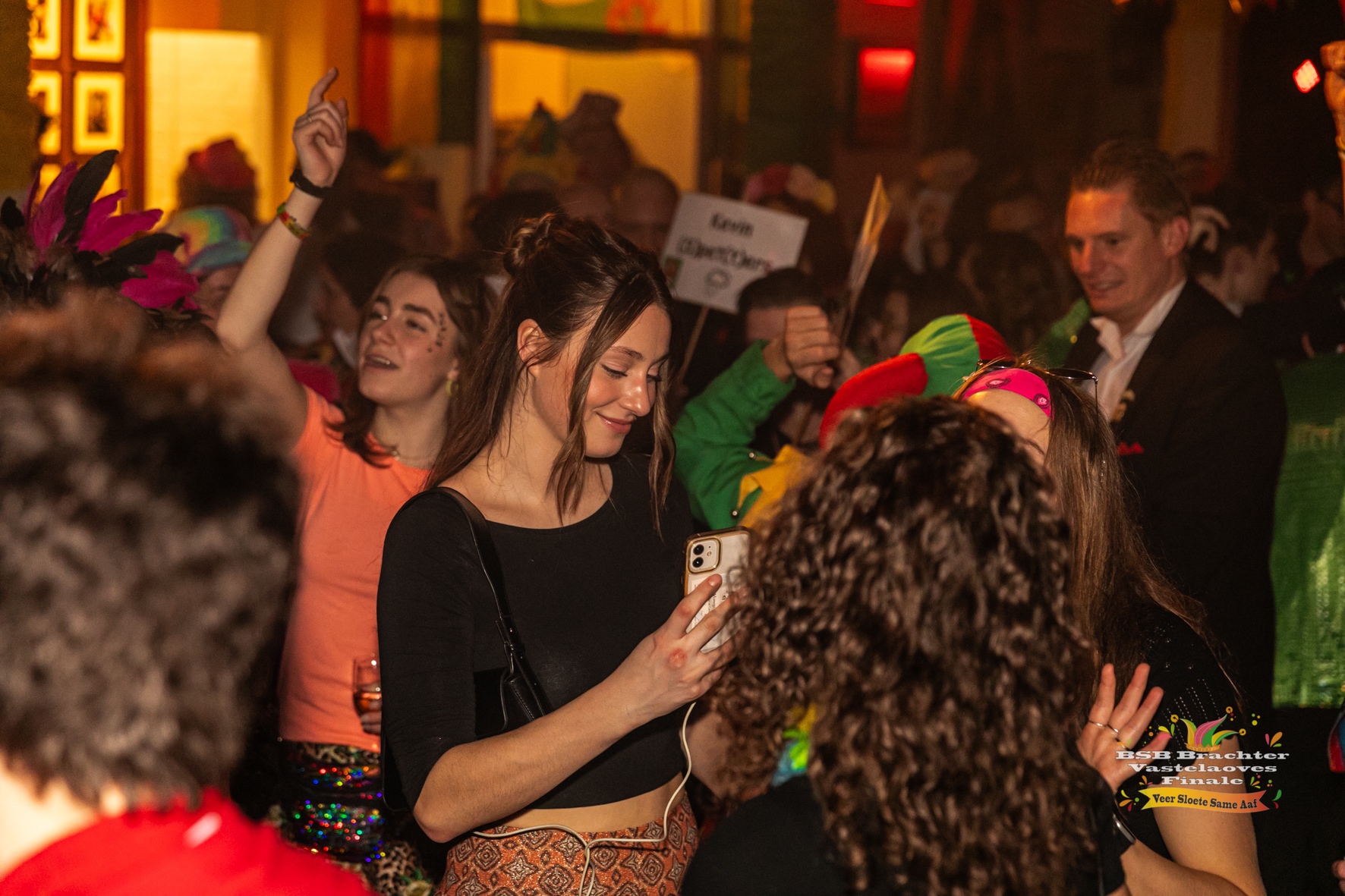 BSB Brachter Vastelaoves Finale107