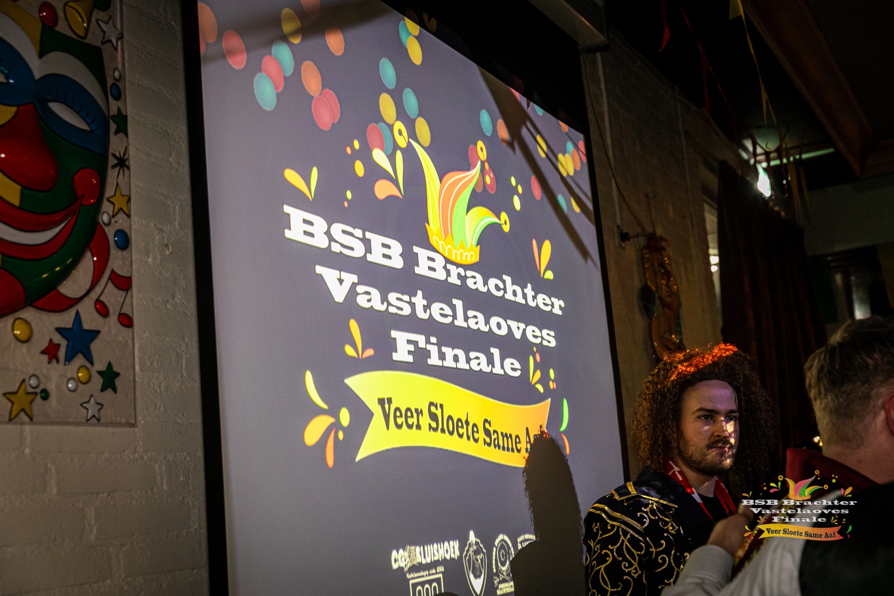 BSB Brachter Vastelaoves Finale110