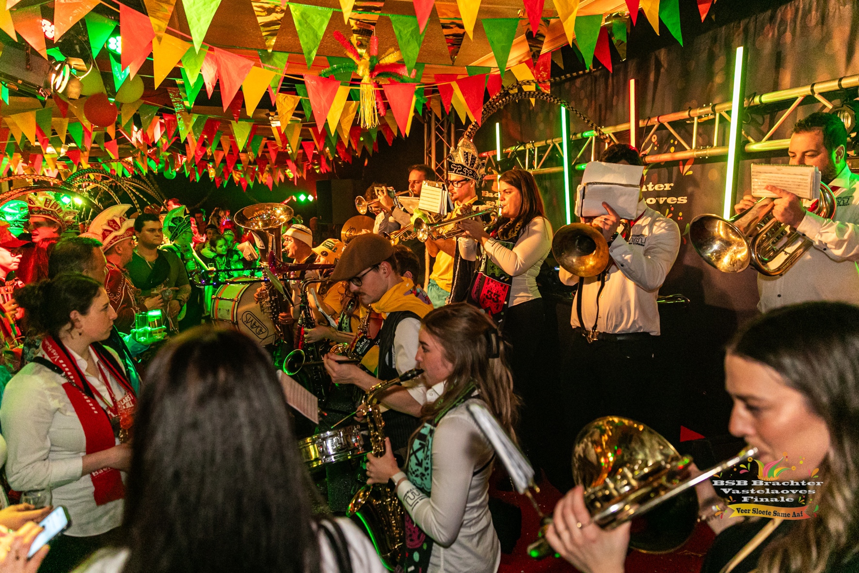 BSB Brachter Vastelaoves Finale113