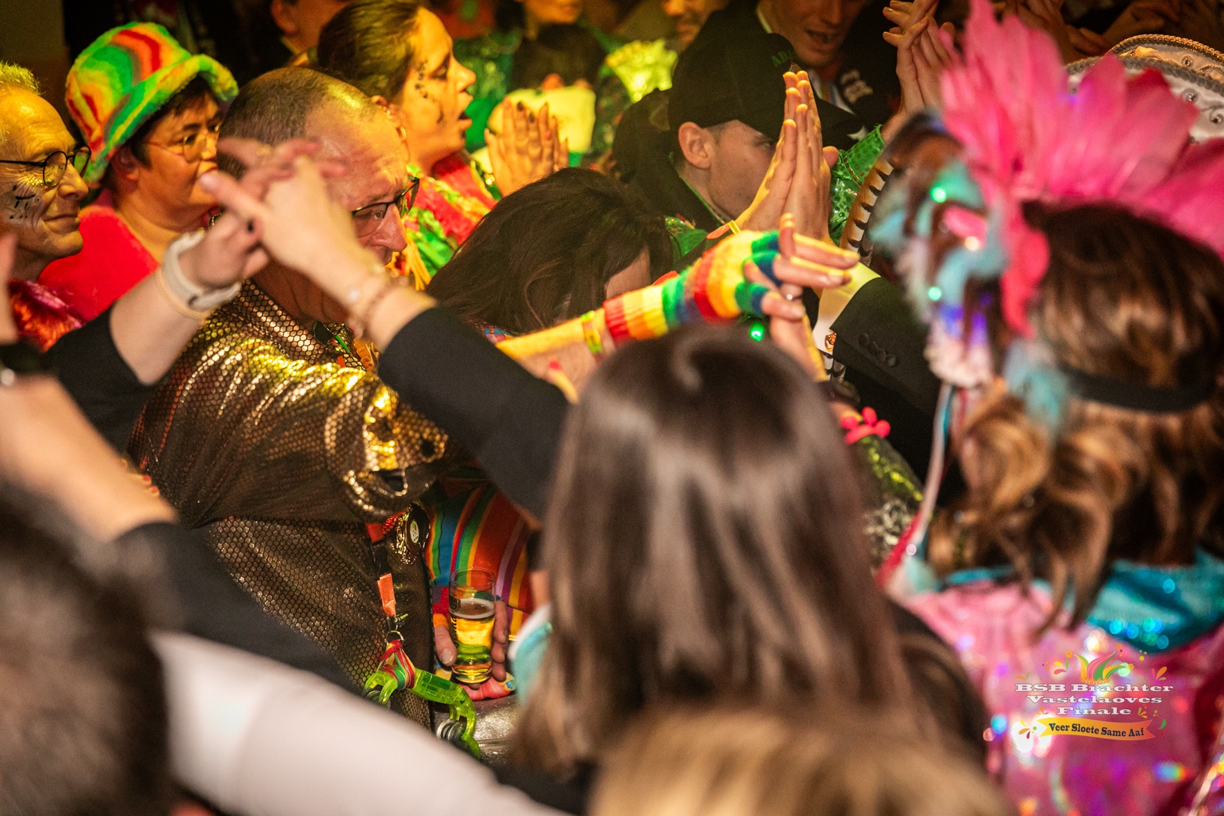 BSB Brachter Vastelaoves Finale114