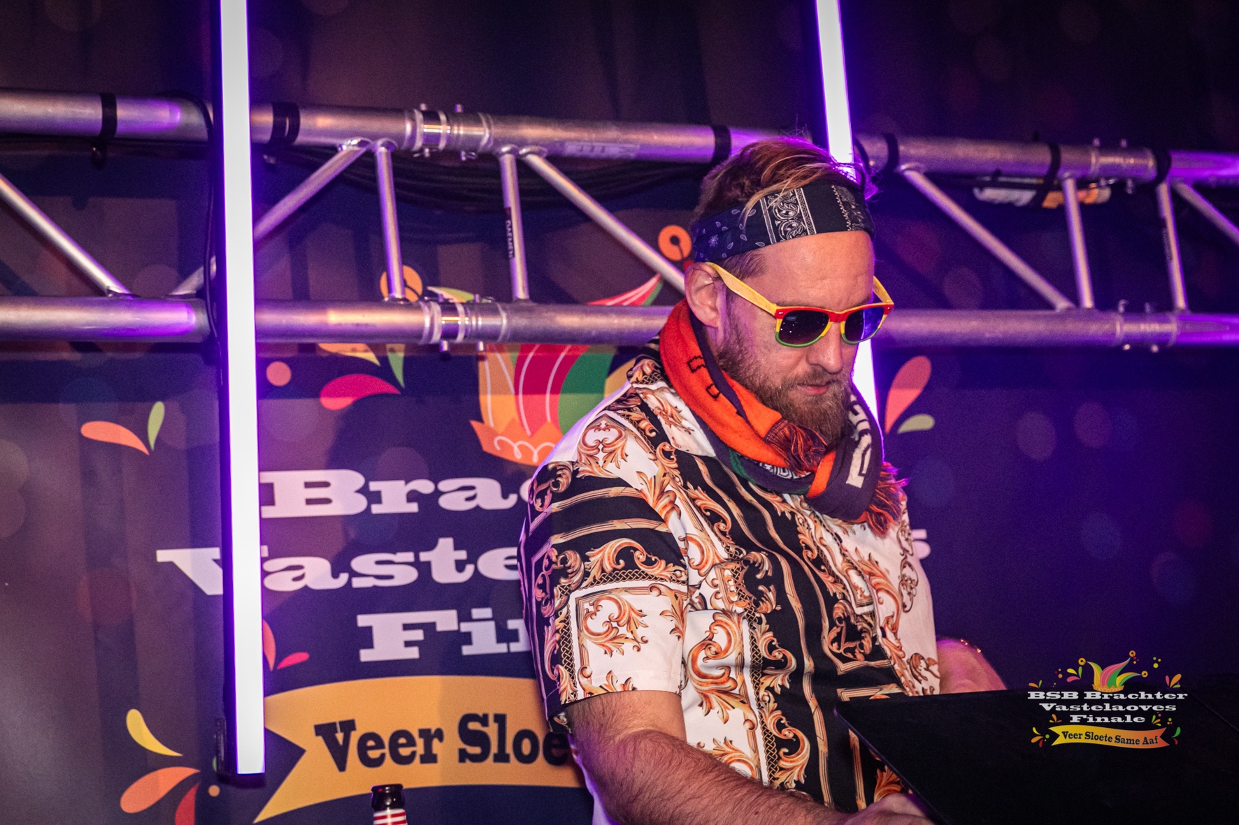 BSB Brachter Vastelaoves Finale115