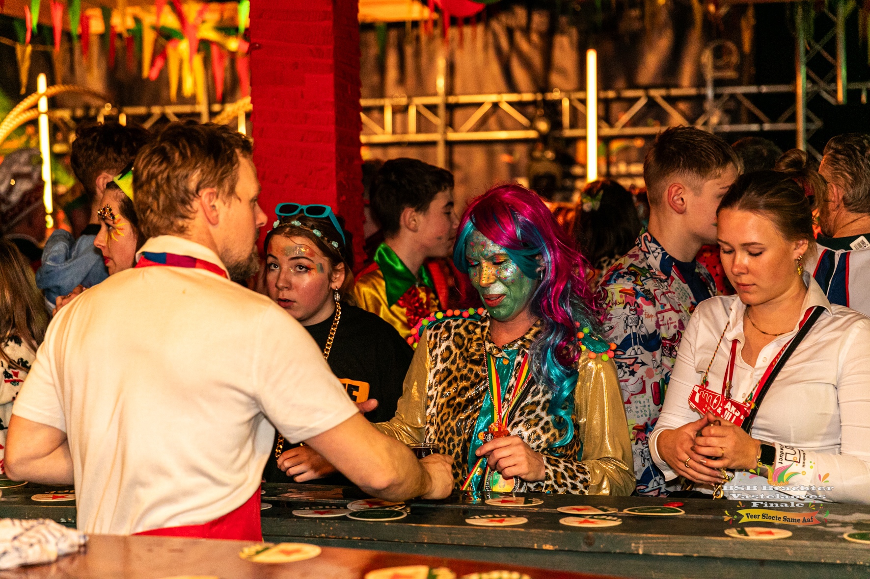 BSB Brachter Vastelaoves Finale117