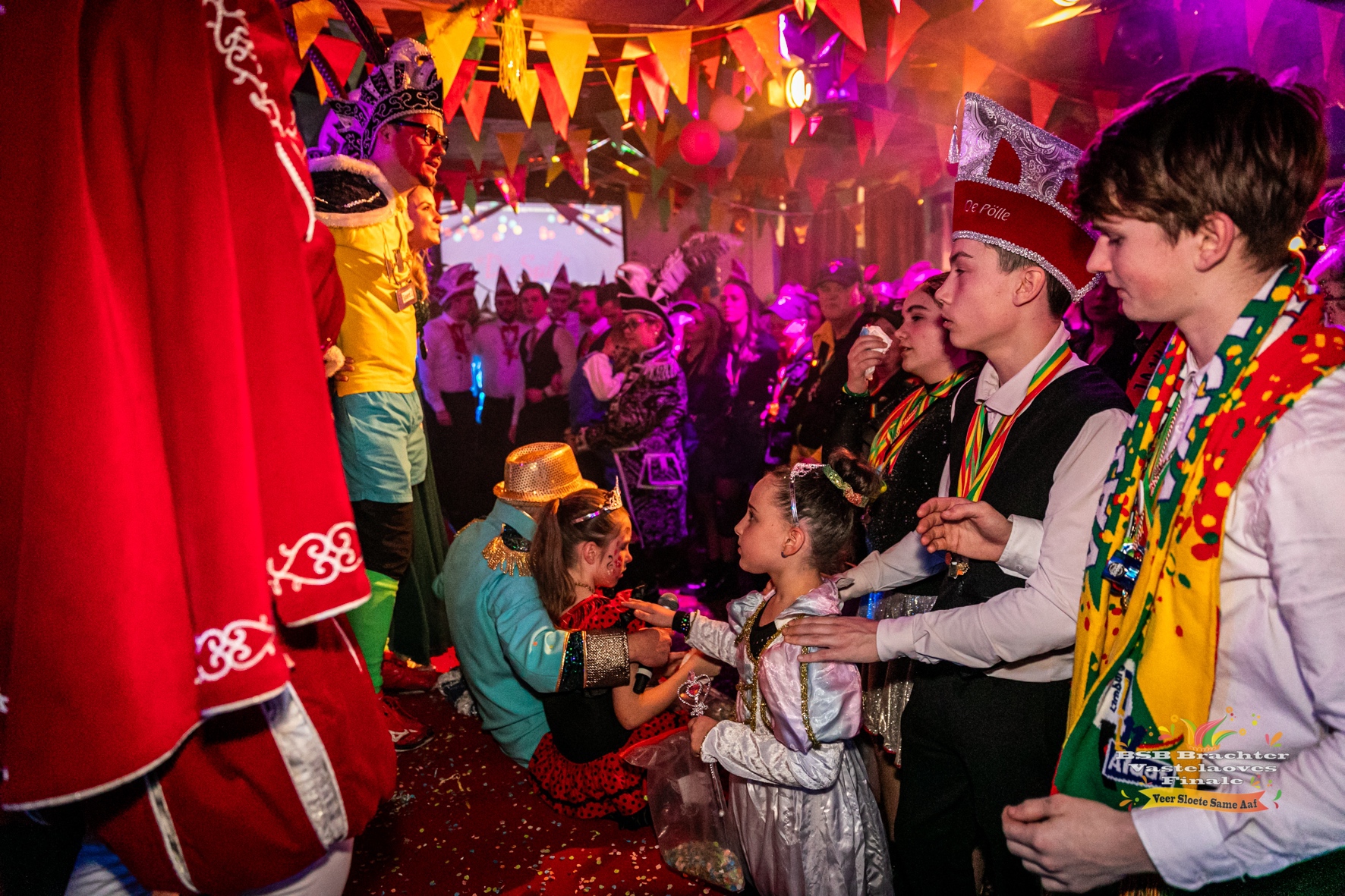 BSB Brachter Vastelaoves Finale119