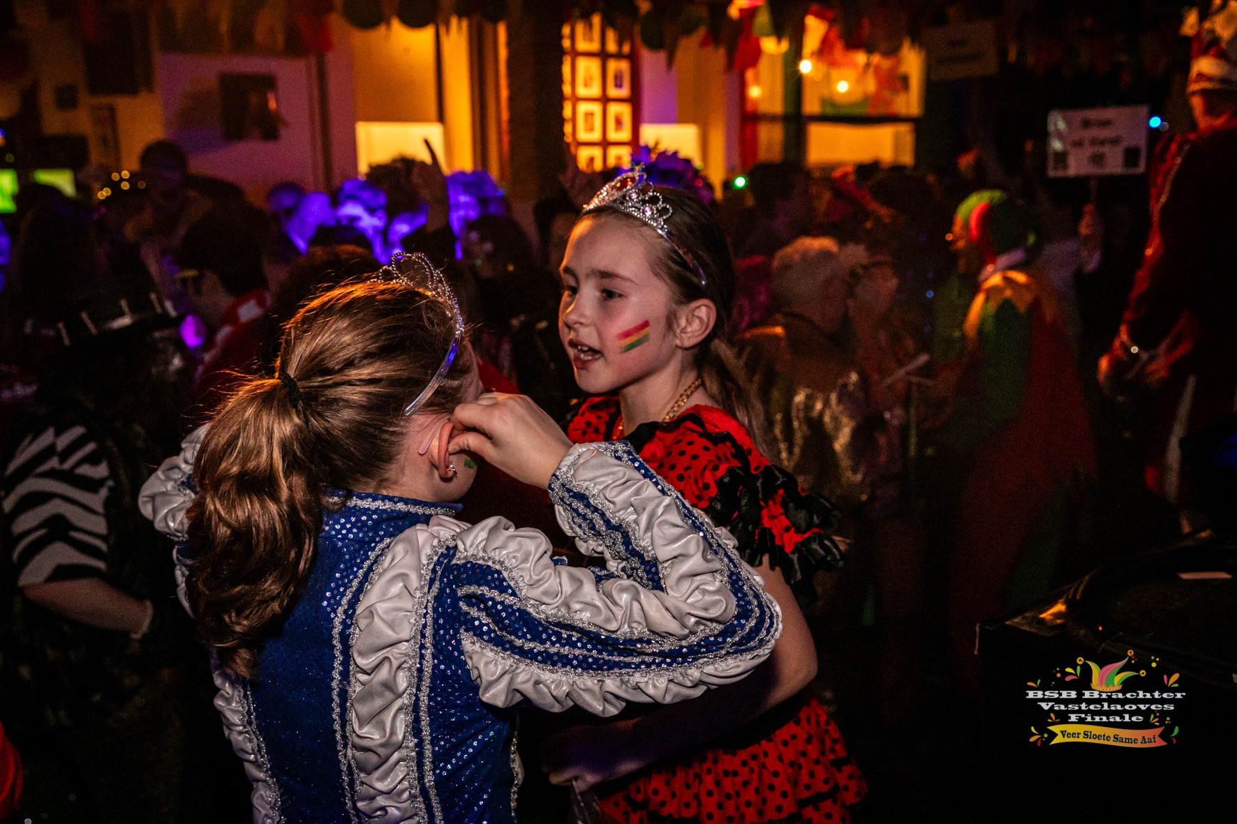 BSB Brachter Vastelaoves Finale122