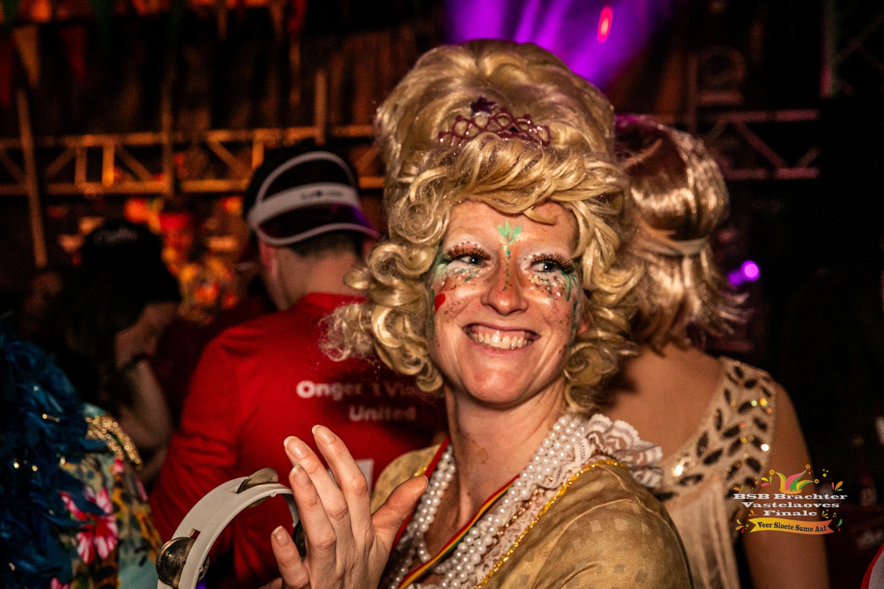 BSB Brachter Vastelaoves Finale124