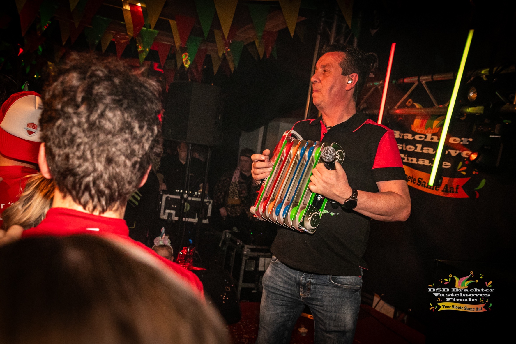BSB Brachter Vastelaoves Finale126