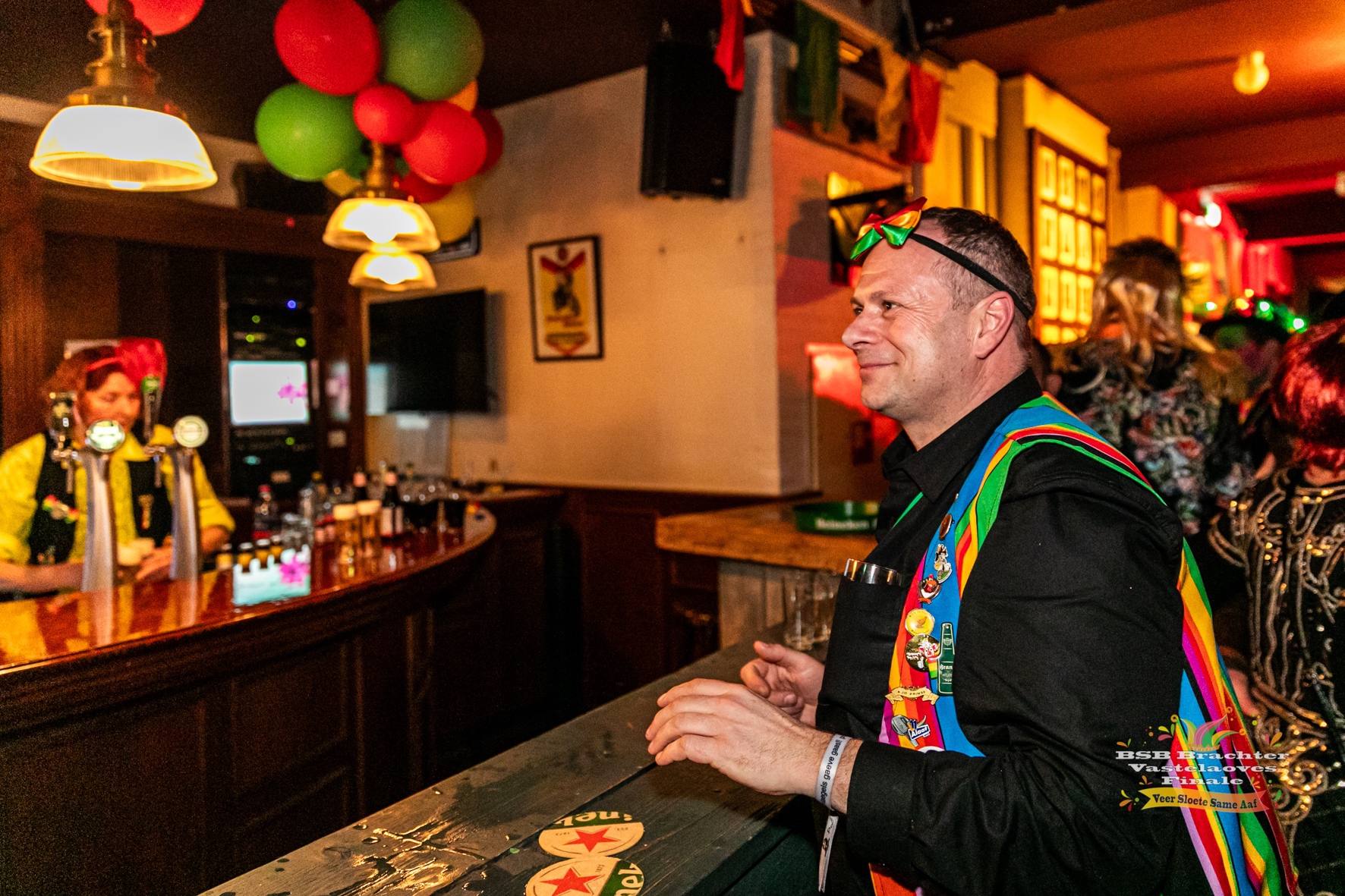 BSB Brachter Vastelaoves Finale127