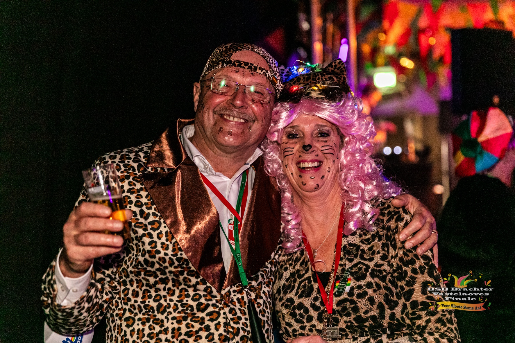 BSB Brachter Vastelaoves Finale129