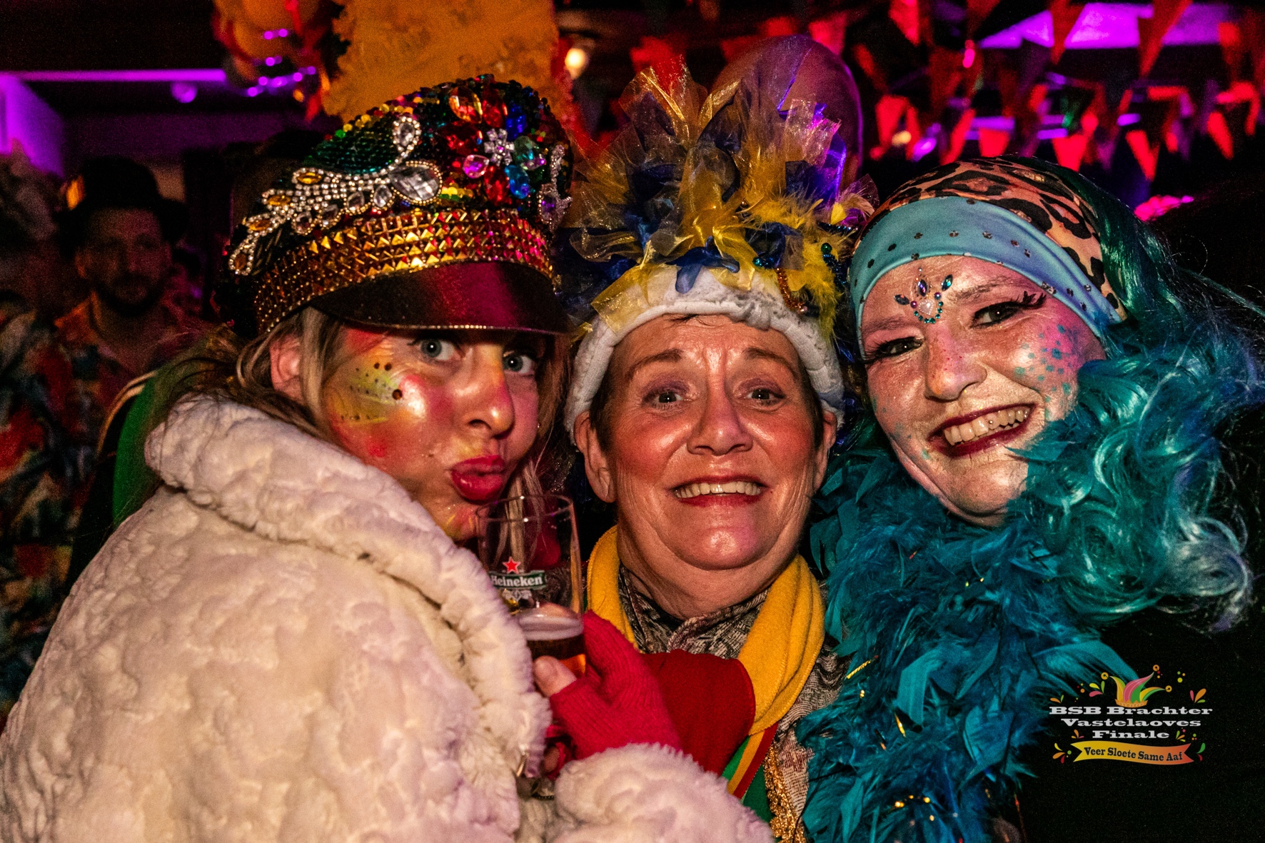 BSB Brachter Vastelaoves Finale133