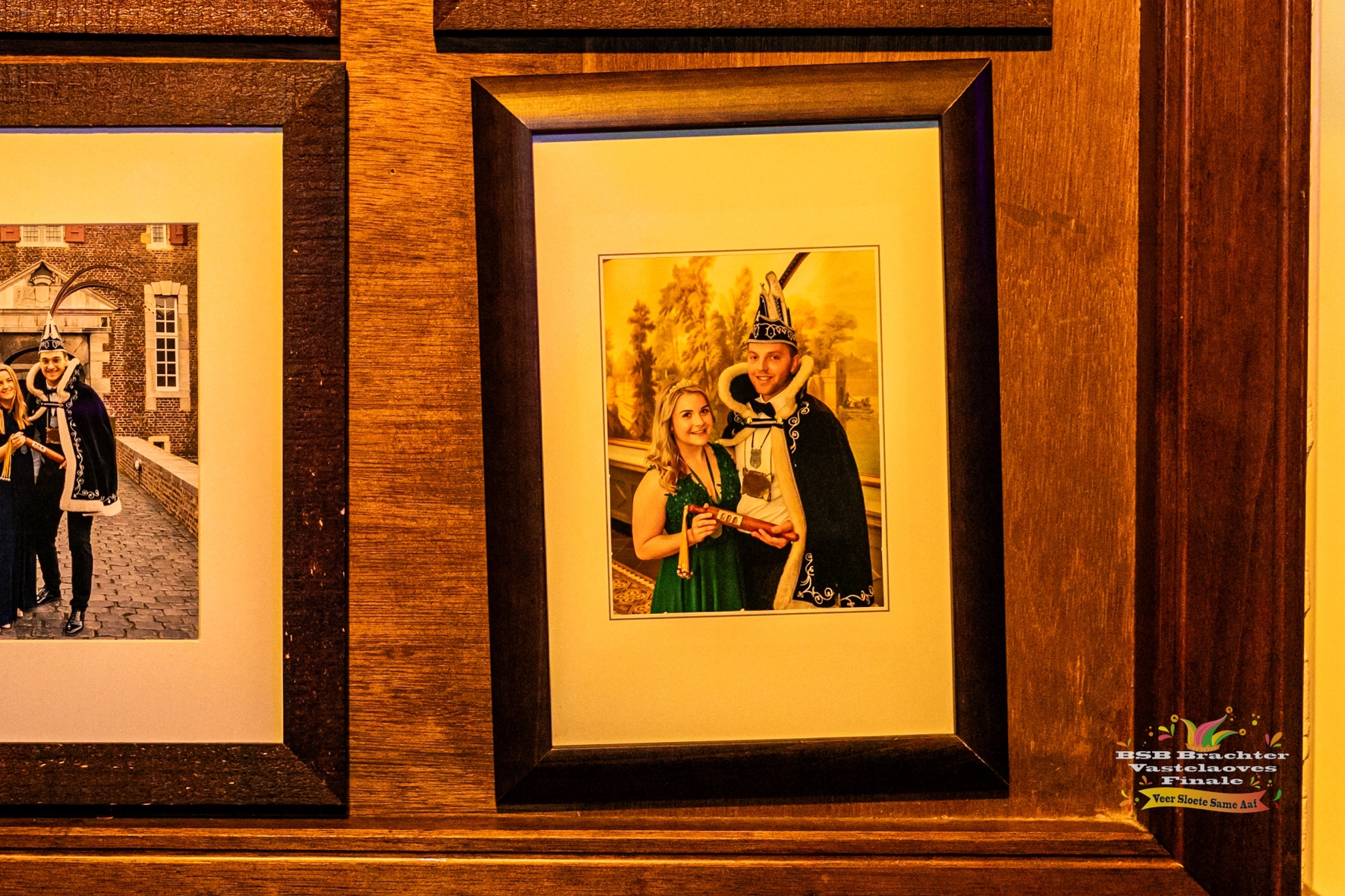 BSB Brachter Vastelaoves Finale135