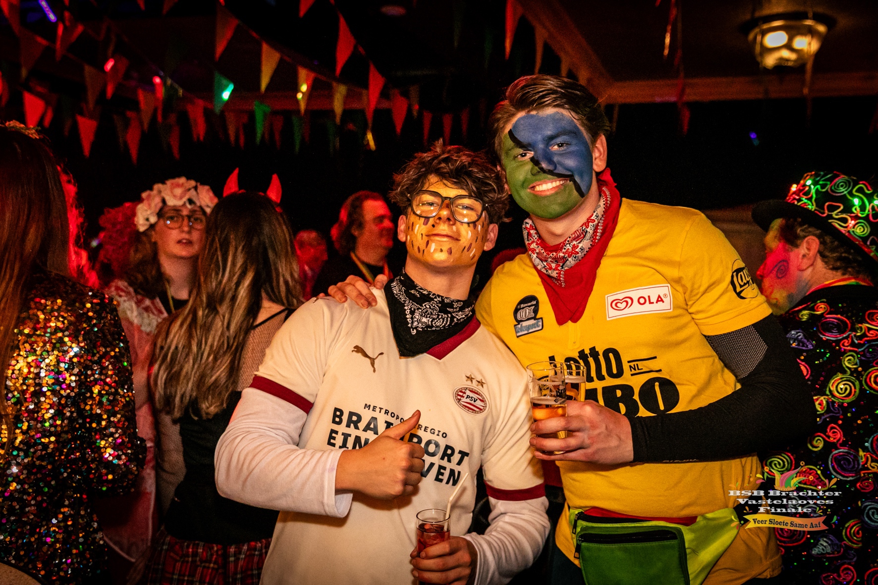 BSB Brachter Vastelaoves Finale137