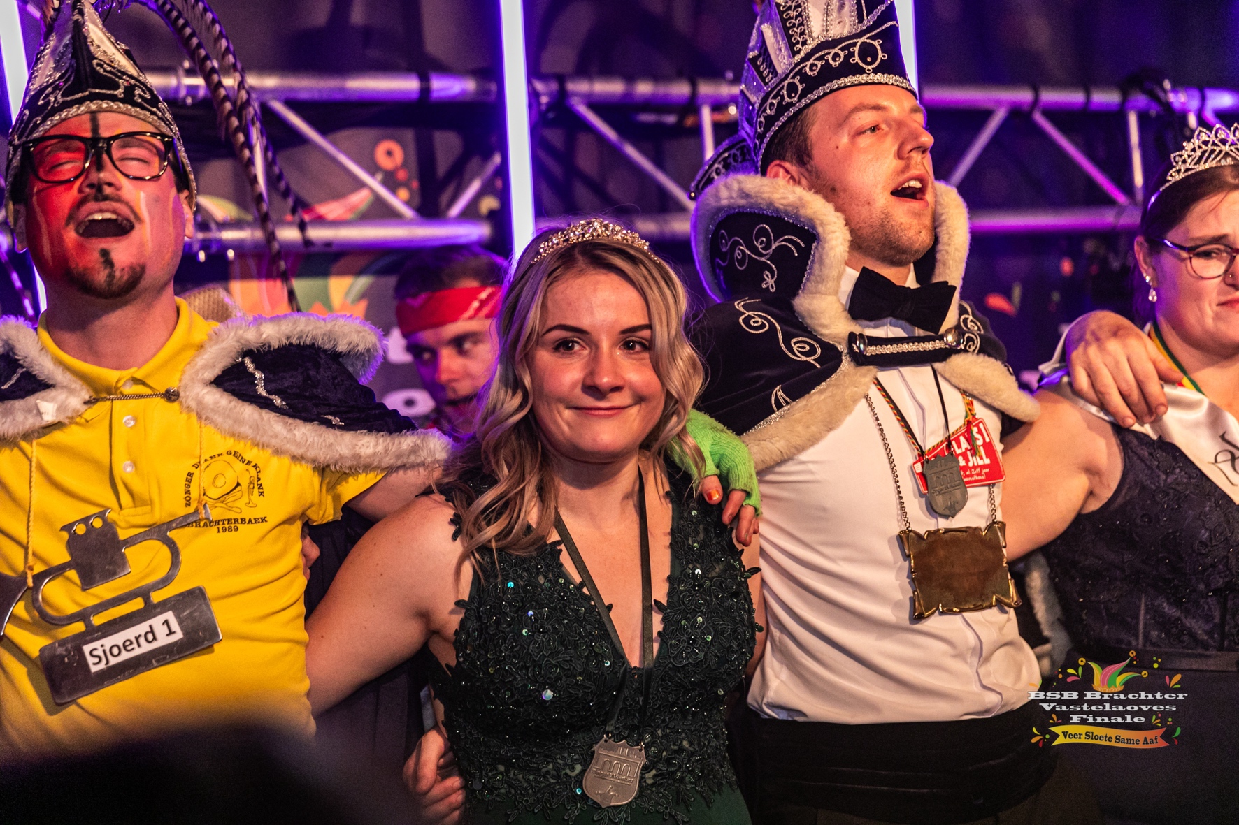 BSB Brachter Vastelaoves Finale138