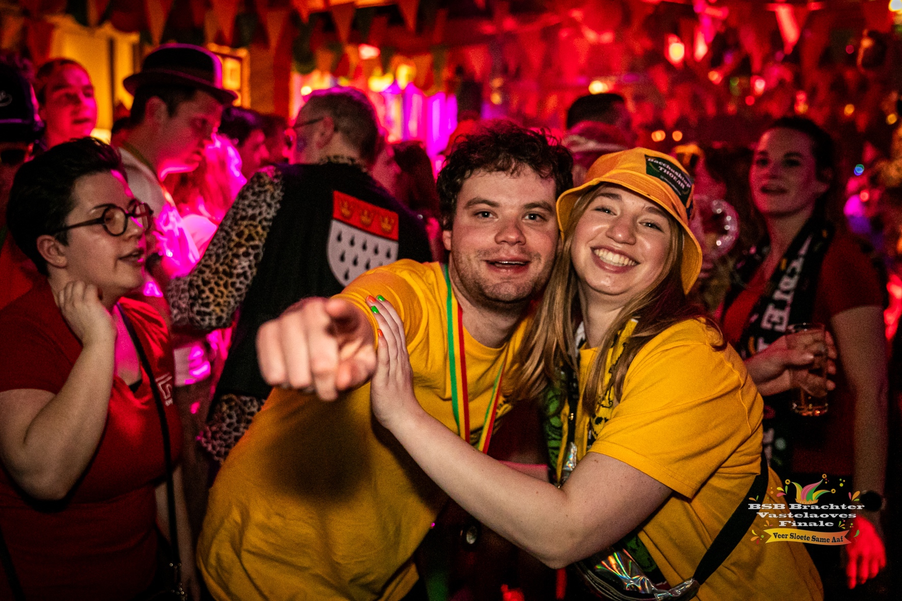 BSB Brachter Vastelaoves Finale139