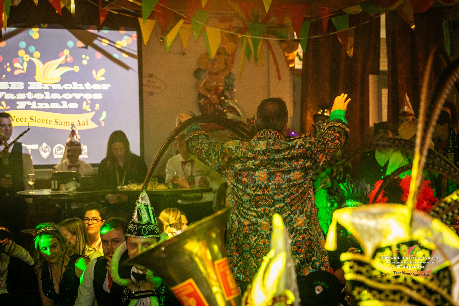 BSB Brachter Vastelaoves Finale141