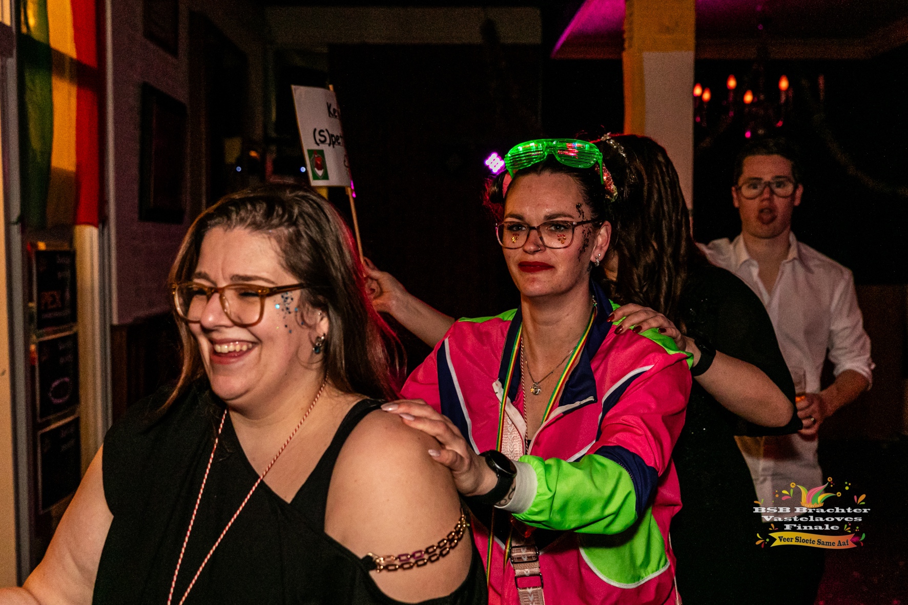 BSB Brachter Vastelaoves Finale145
