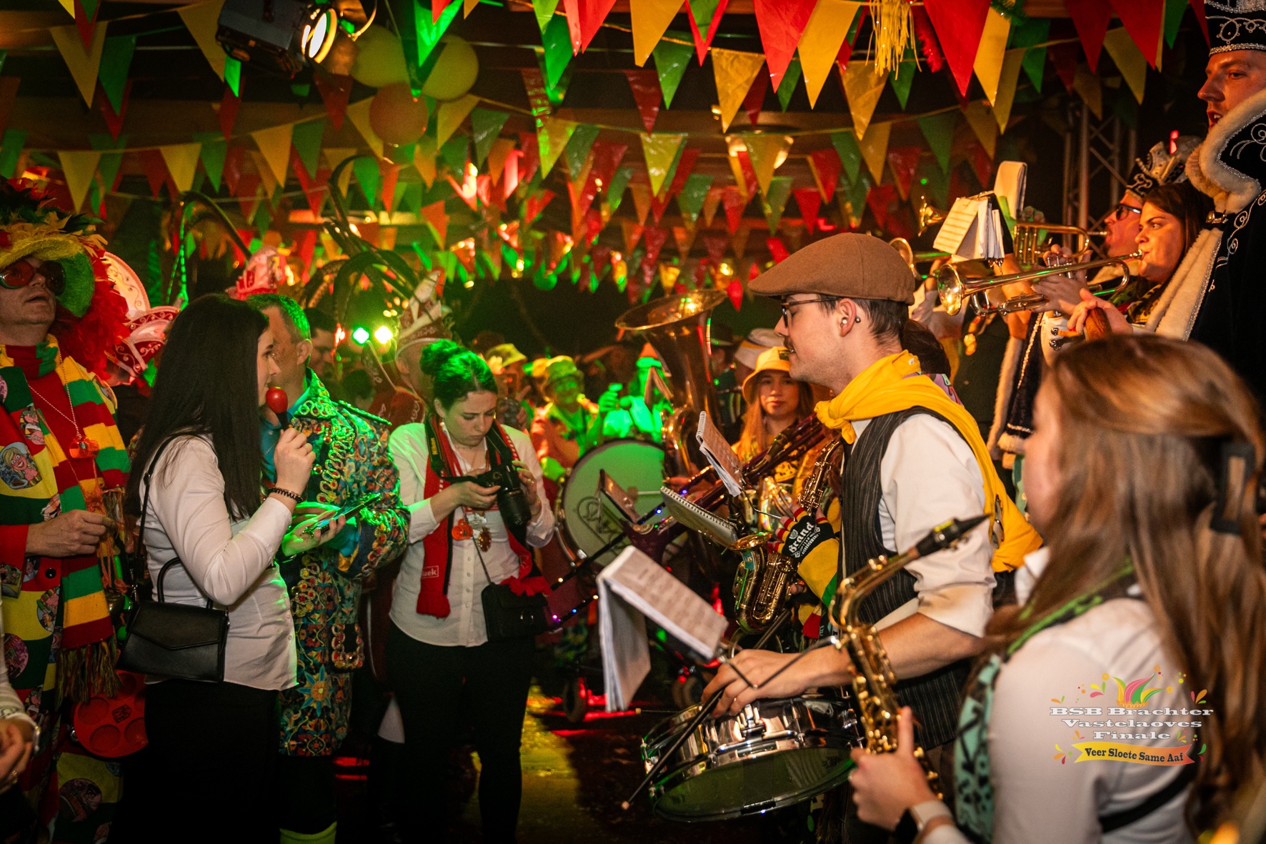 BSB Brachter Vastelaoves Finale147