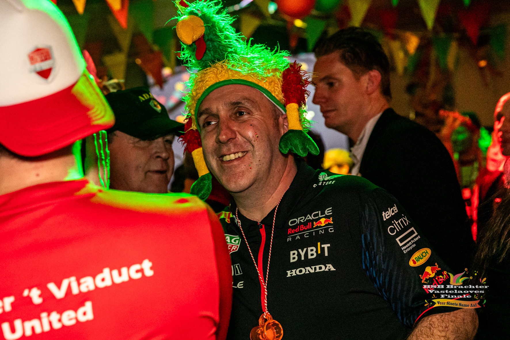 BSB Brachter Vastelaoves Finale149