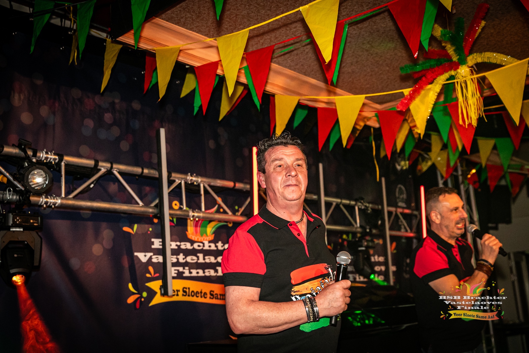 BSB Brachter Vastelaoves Finale151
