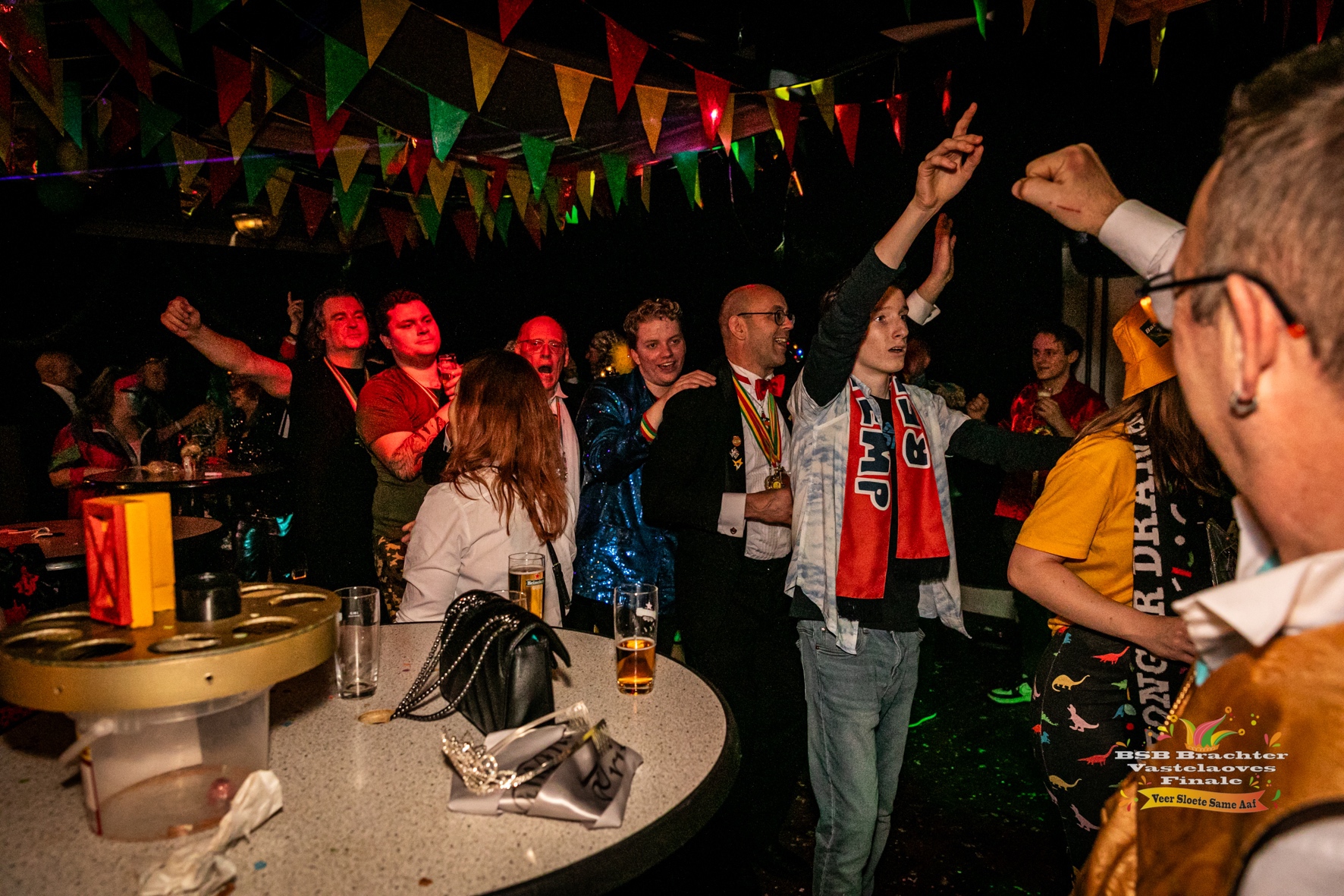 BSB Brachter Vastelaoves Finale155