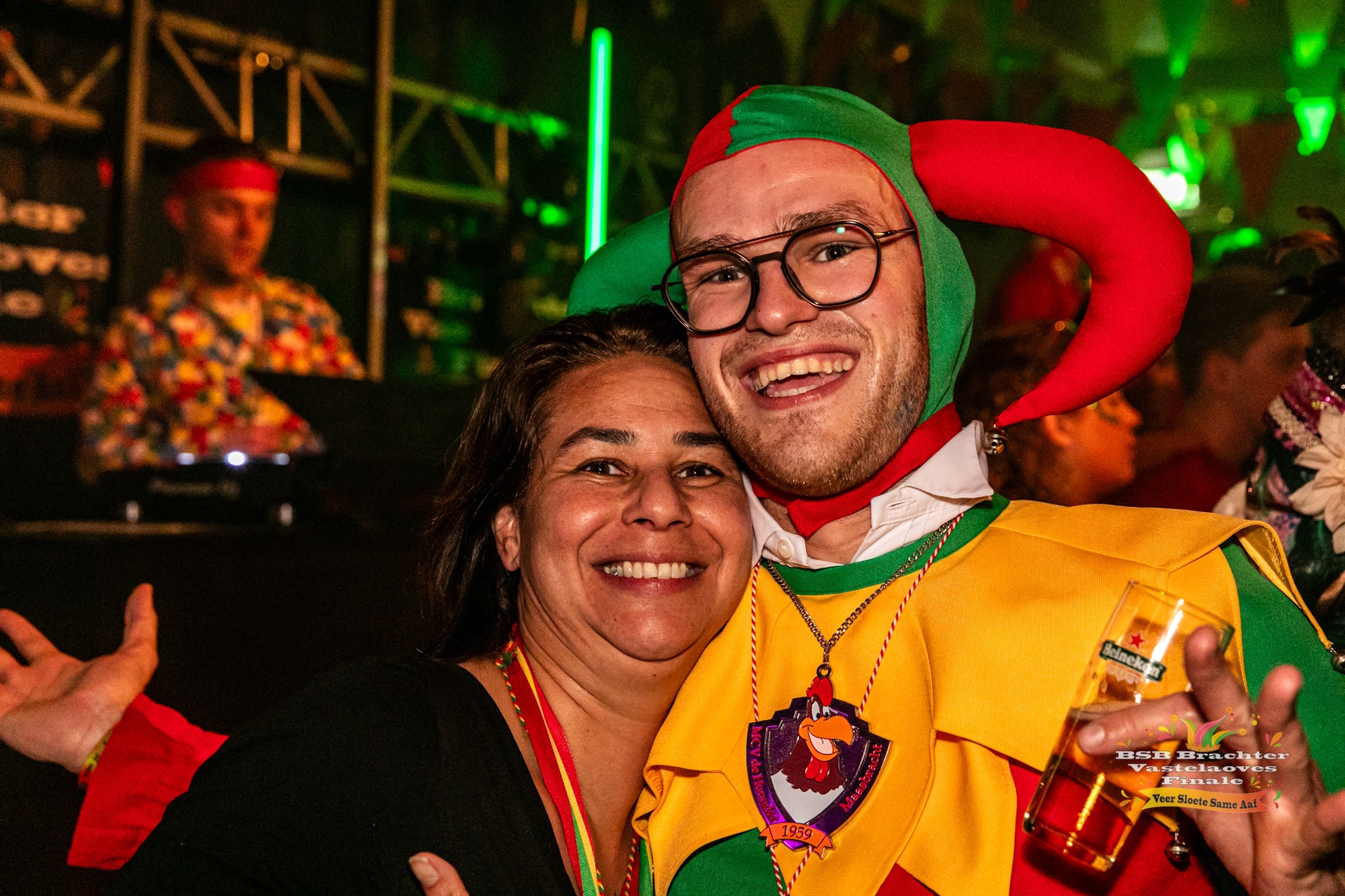 BSB Brachter Vastelaoves Finale156