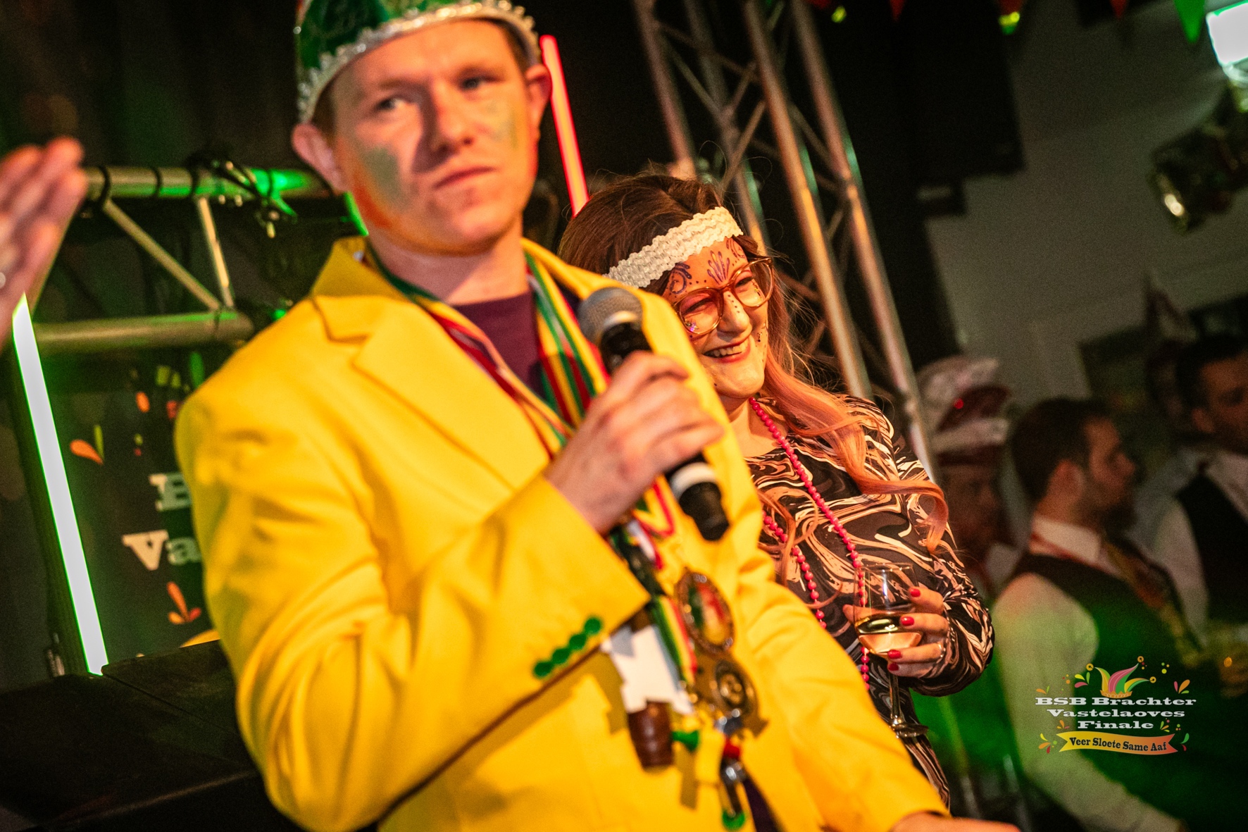 BSB Brachter Vastelaoves Finale157